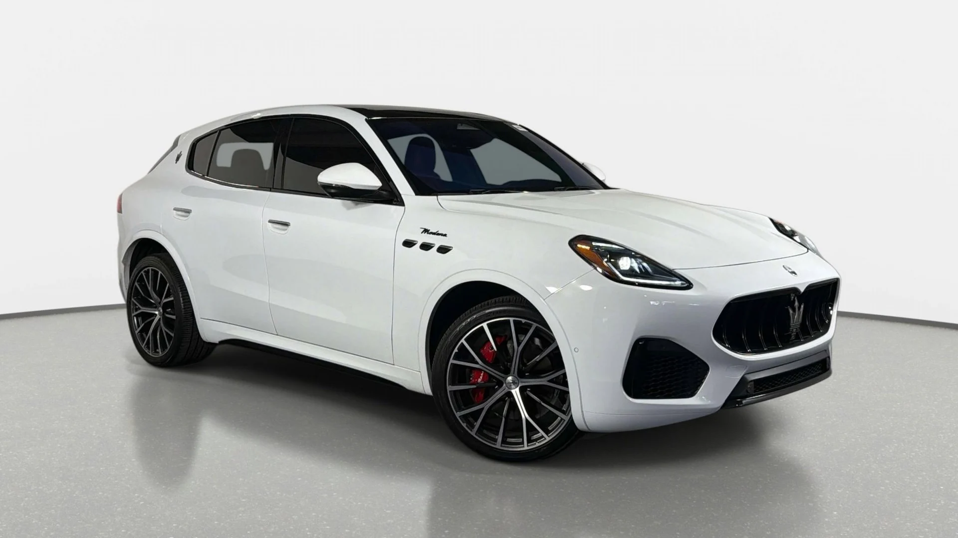 mph000_2513784715_content_homenetiol_com_2001243_2130496_0x0_242565d4b5534cfeb7a6890ecb7c92dd_fc67823b47