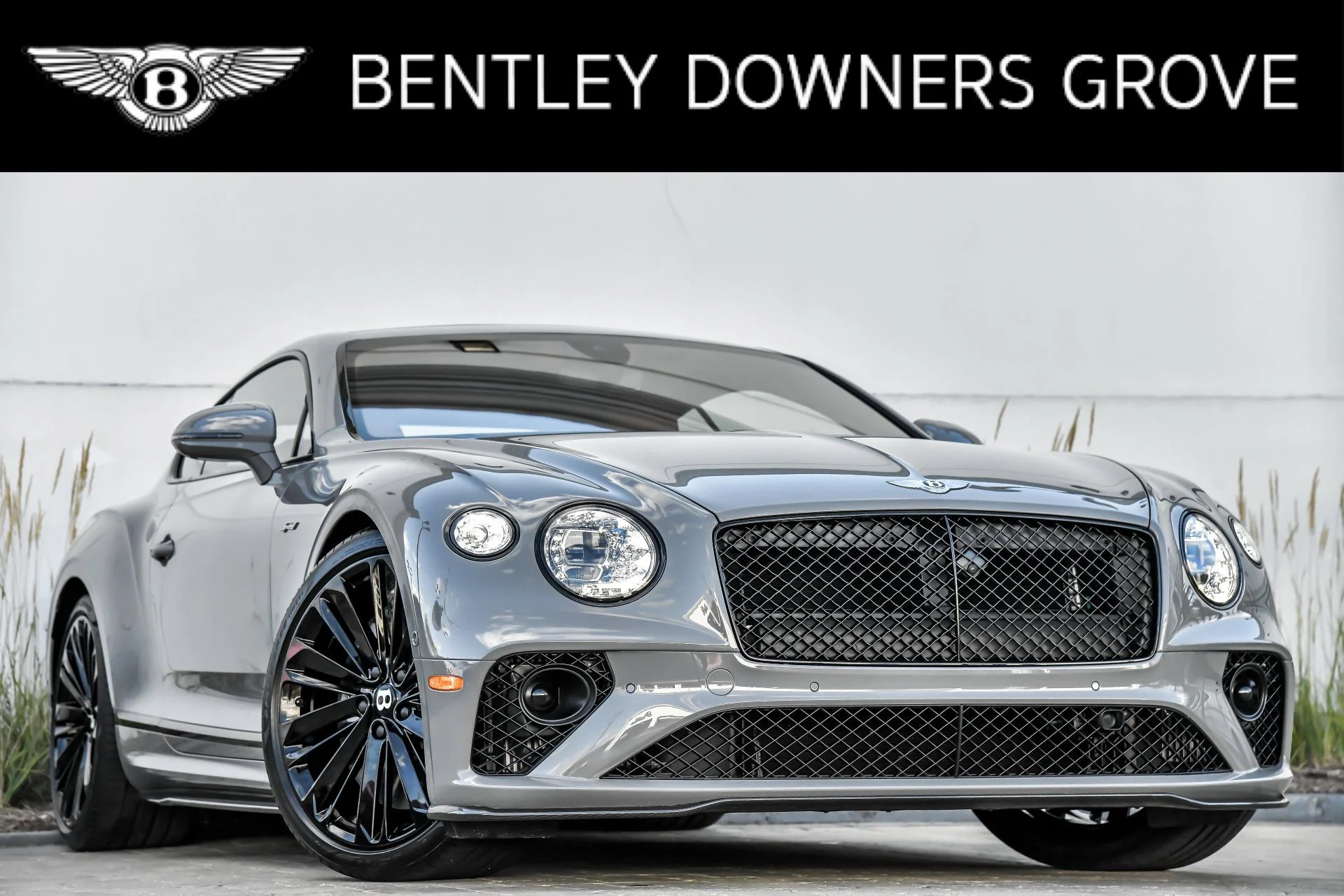 mph000_2514248771_Used_2022_Bentley_Continental_GT_Speed_Coupe_1756282352_8ee2b1f37b