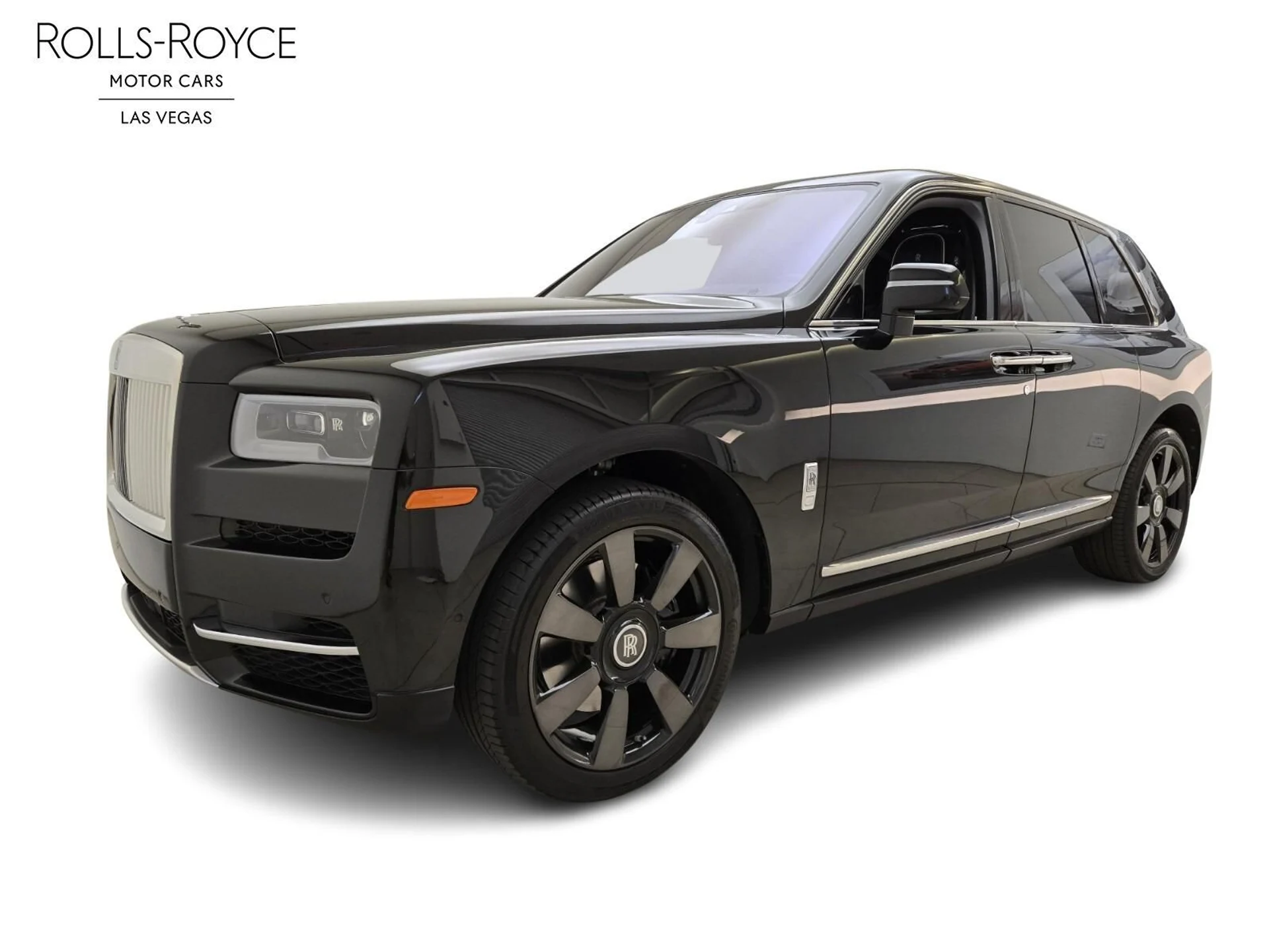 mph000_2514307170_Used_2020_Rolls_Royce_Cullinan_1759993053_ddd1cb45f3