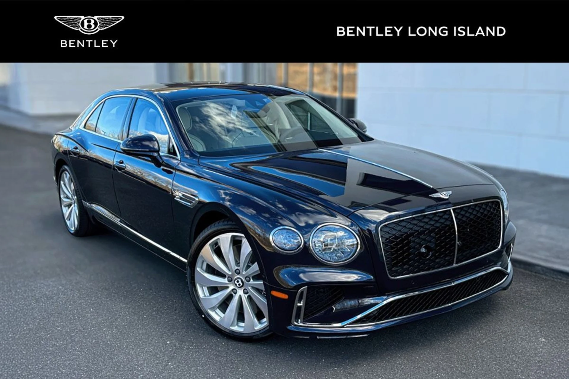 mph000_2514636977_New_2026_Bentley_Flying_Spur_1765792649_ed0bf1456a