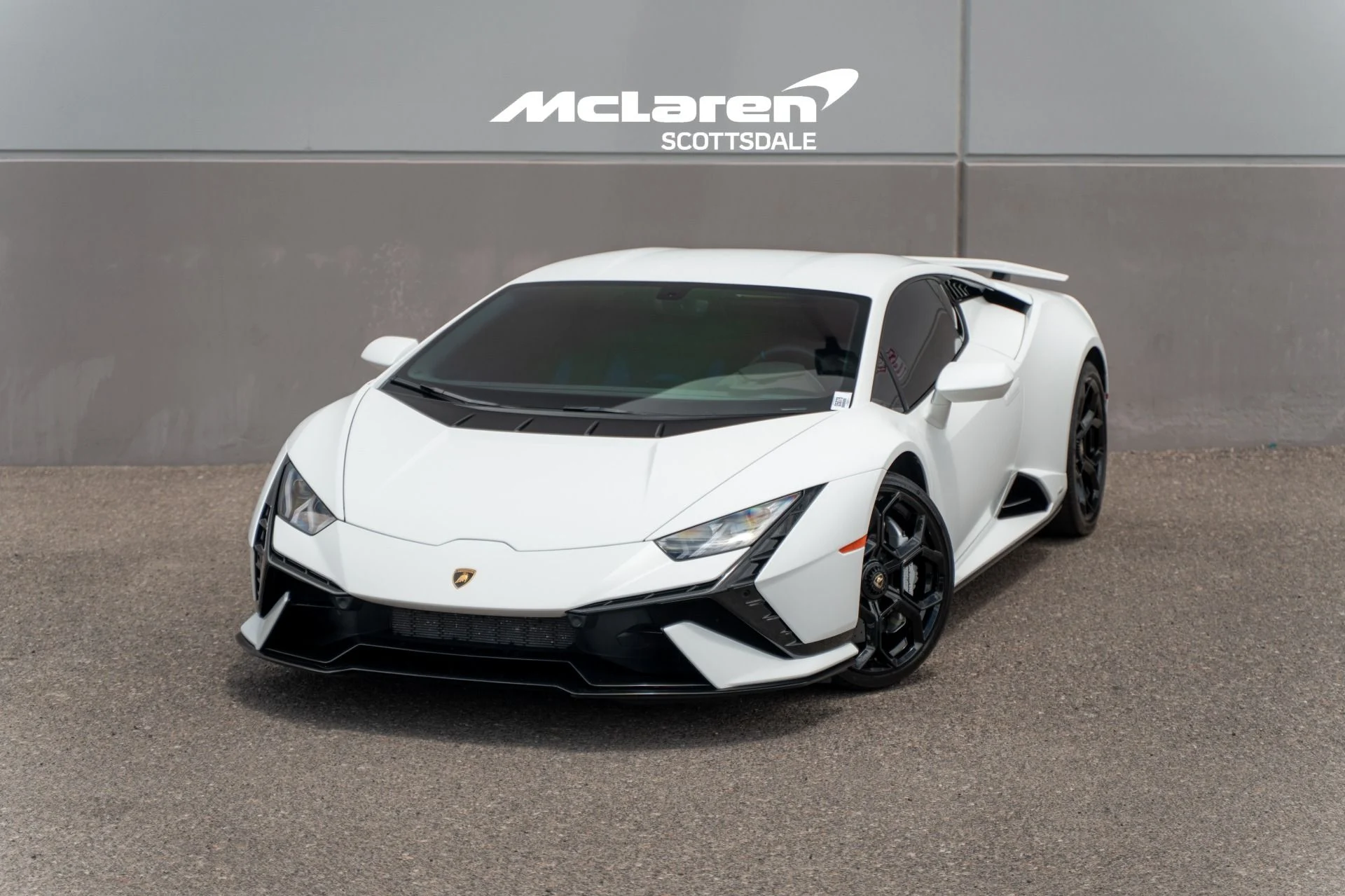 mph000_2516101555_Used_2024_LAMBORGHINI_HURACAN_TECNICA_Tecnica_1782496688_ffe64d8ee7