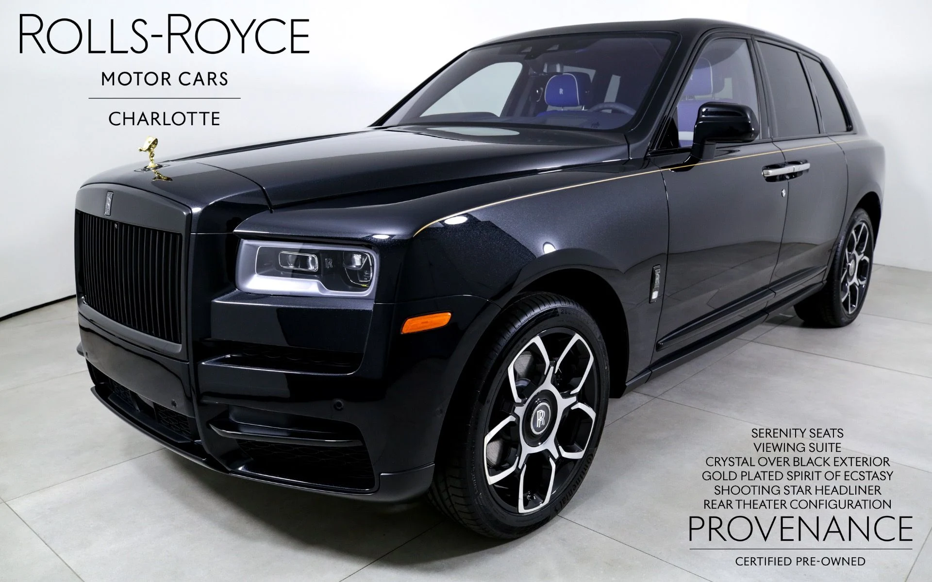 mph000_2516829136_Used_2024_Rolls_Royce_Black_Badge_Cullinan_1750451451_97848ef9d5