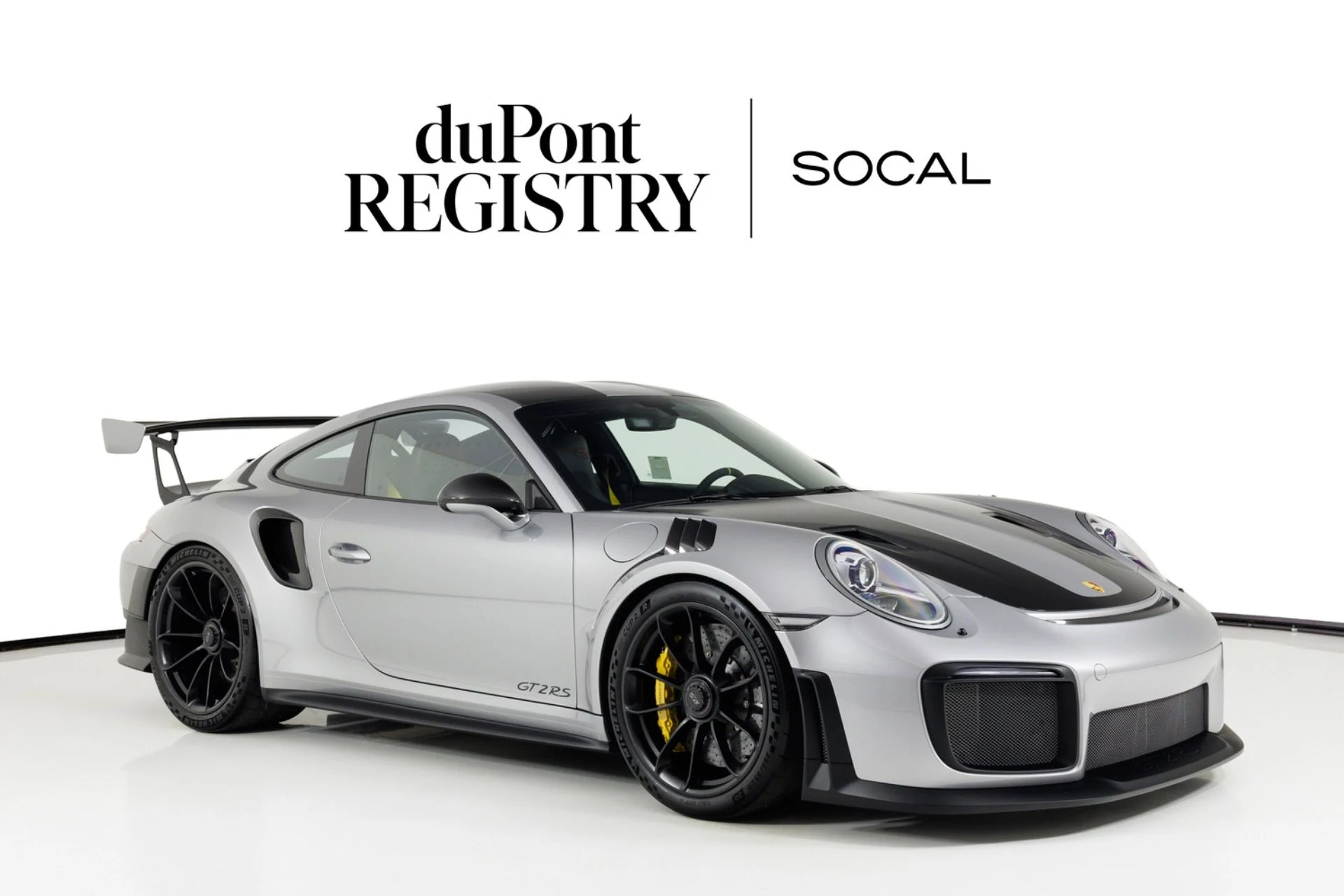 mph000_2517199904_Used_2018_Porsche_911_GT_2_RS_1791916169_bbb558f501