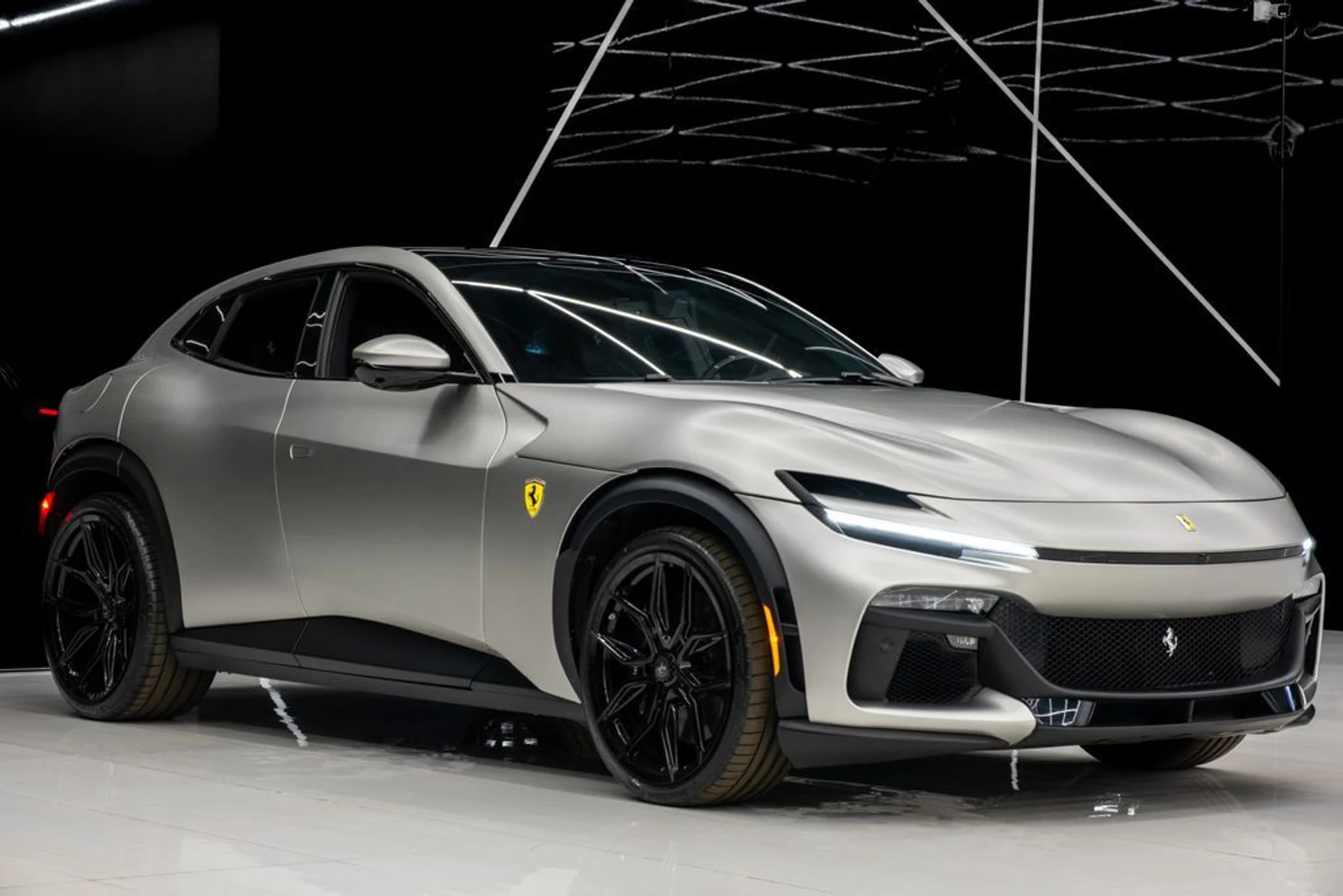 mph000_2517692529_8d57dbeee023d04bcb6953e7c794fc0e_4807afea79