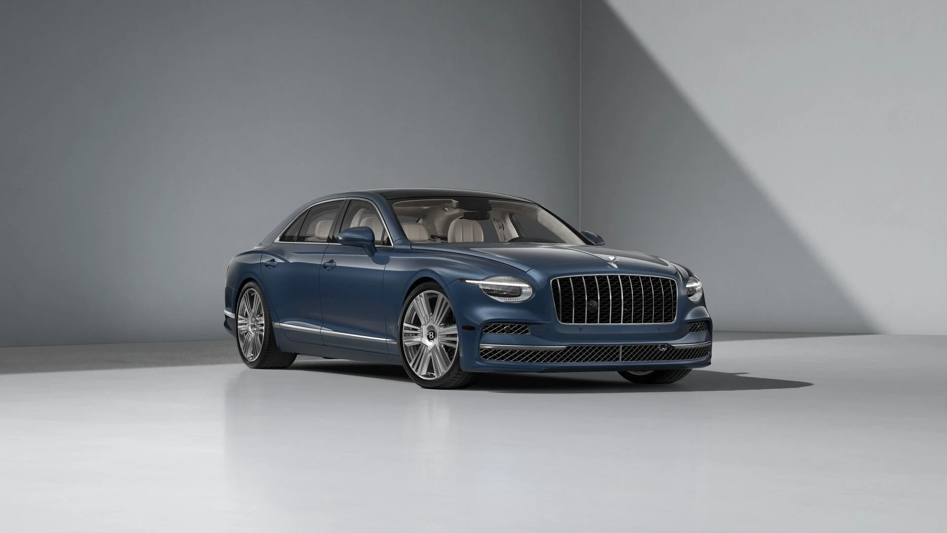 mph000_2521114685_New_2027_Bentley_Flying_Spur_Azure_1788531622_443ef045d7