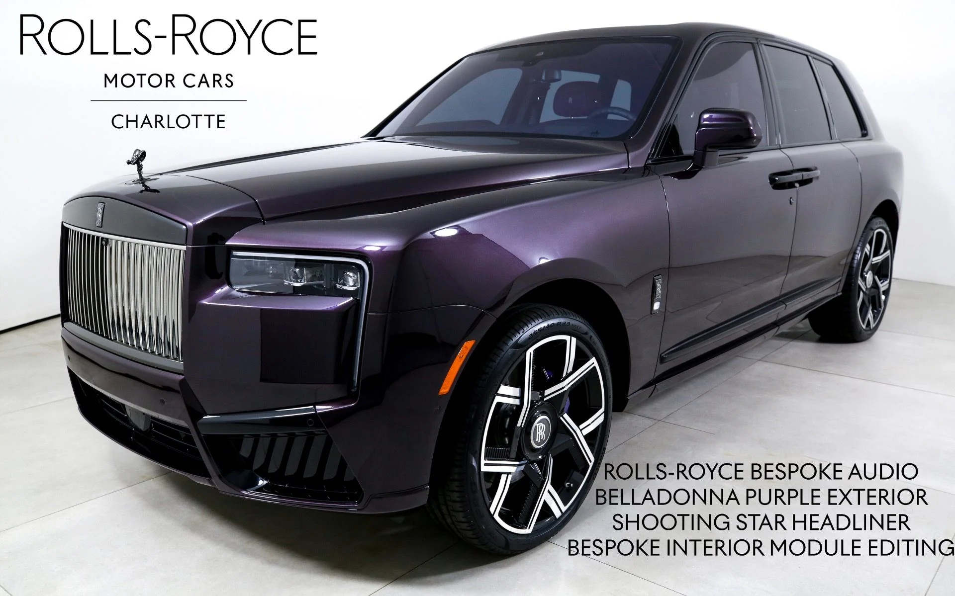 mph000_2521249017_Used_2025_Rolls_Royce_Black_Badge_Cullinan_1750950580_20e535ed3a