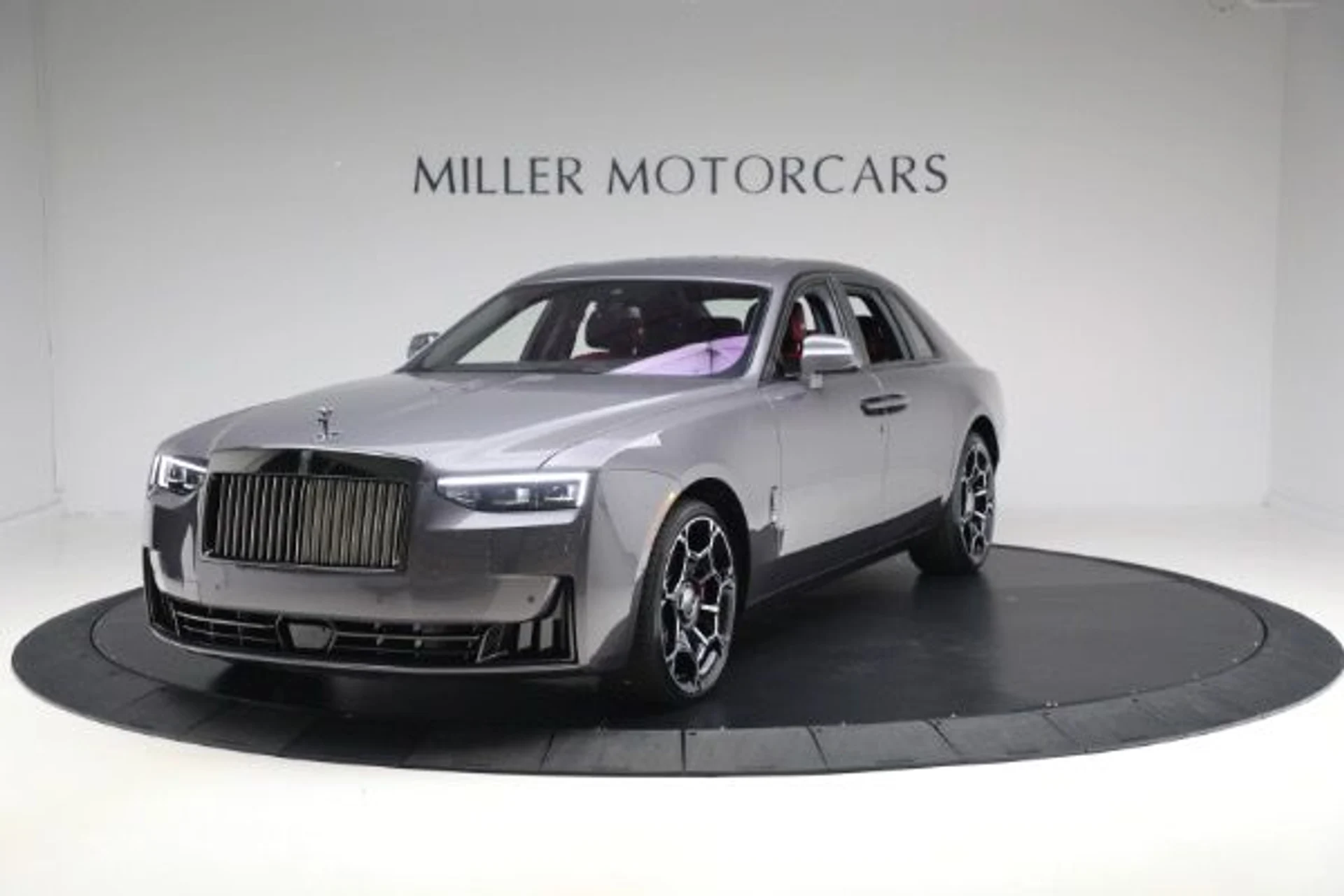 mph000_2521746254_New_2025_Rolls_Royce_Black_Badge_Ghost_eb53508c6e