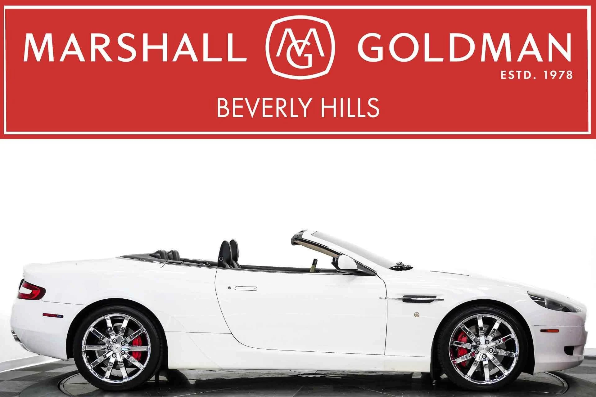 mph000_2522076269_Used_2008_Aston_Martin_DB_9_Volante_V12_Power_Chromed_Wheels_Service_Records_1787065535_299c5f0663
