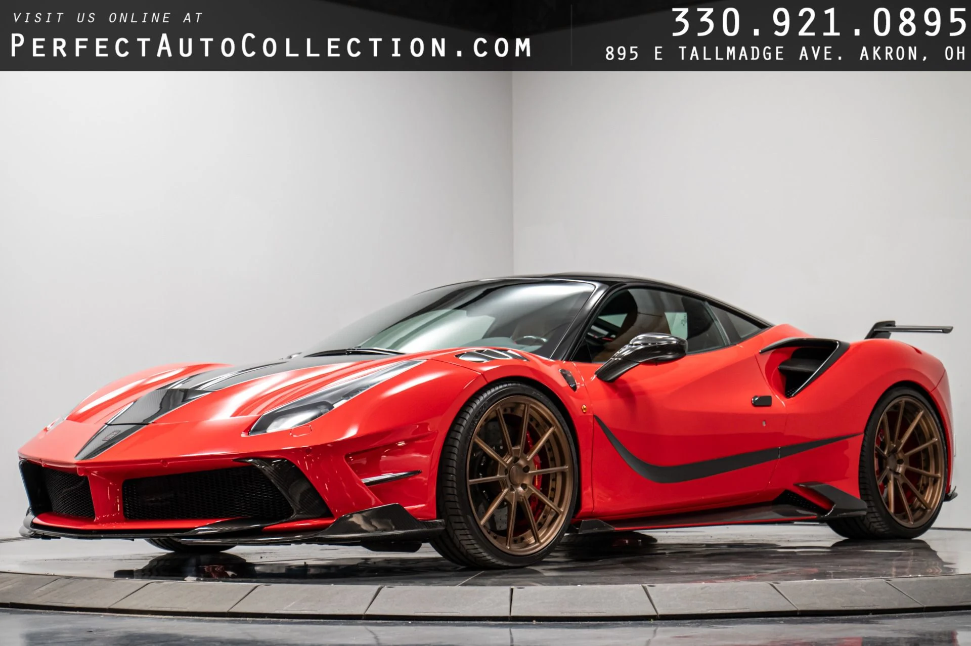 mph000_2522107537_Used_2016_Ferrari_488_GTB_1747692435_f756981e84