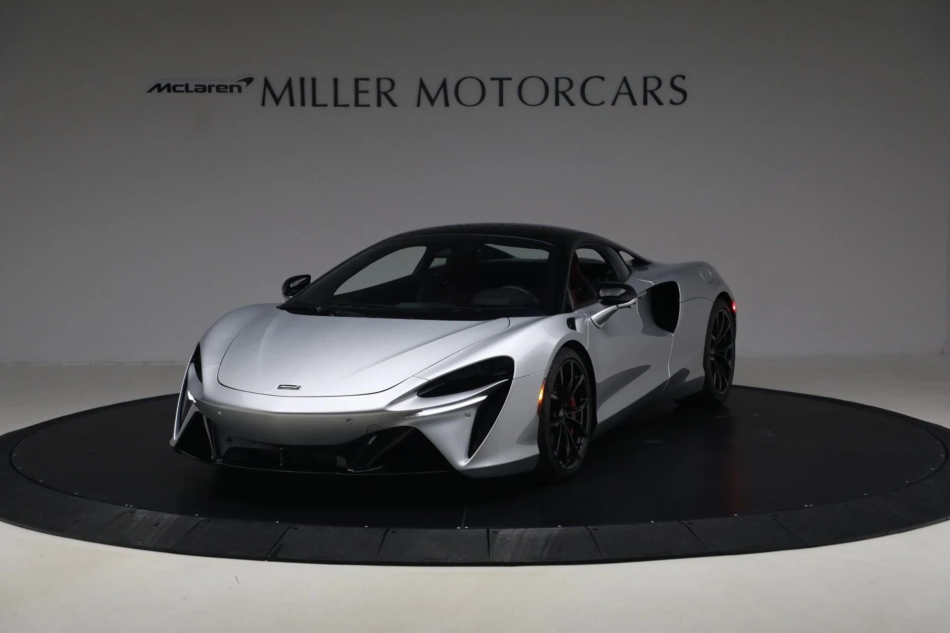 mph000_2522876398_Used_2023_Mc_Laren_Artura_Tech_Lux_c9ab7dca16