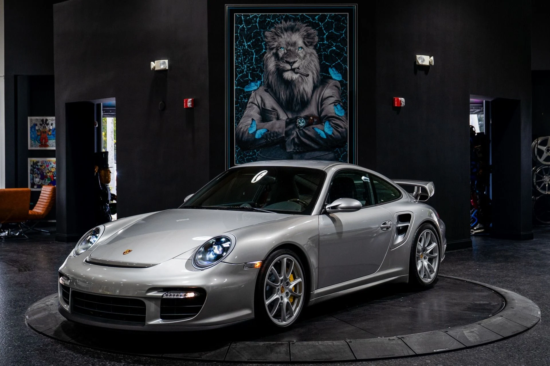 mph000_2523425649_Used_2008_Porsche_911_GT_2_1770188874_3b82accb03