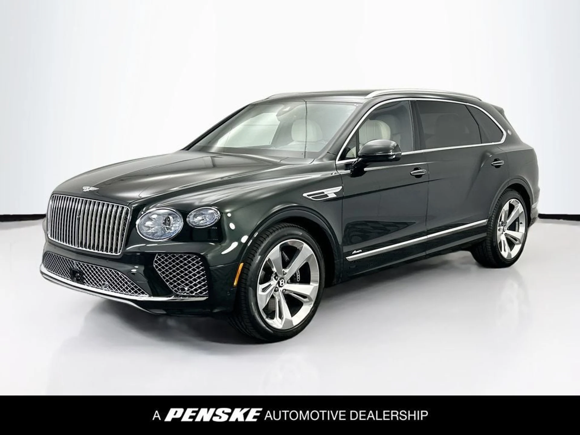 mph000_2523644746_used_2025_bentley_bentayga_ewb_v8awd_8119_22989350_1_1024_2dc38a6cd8