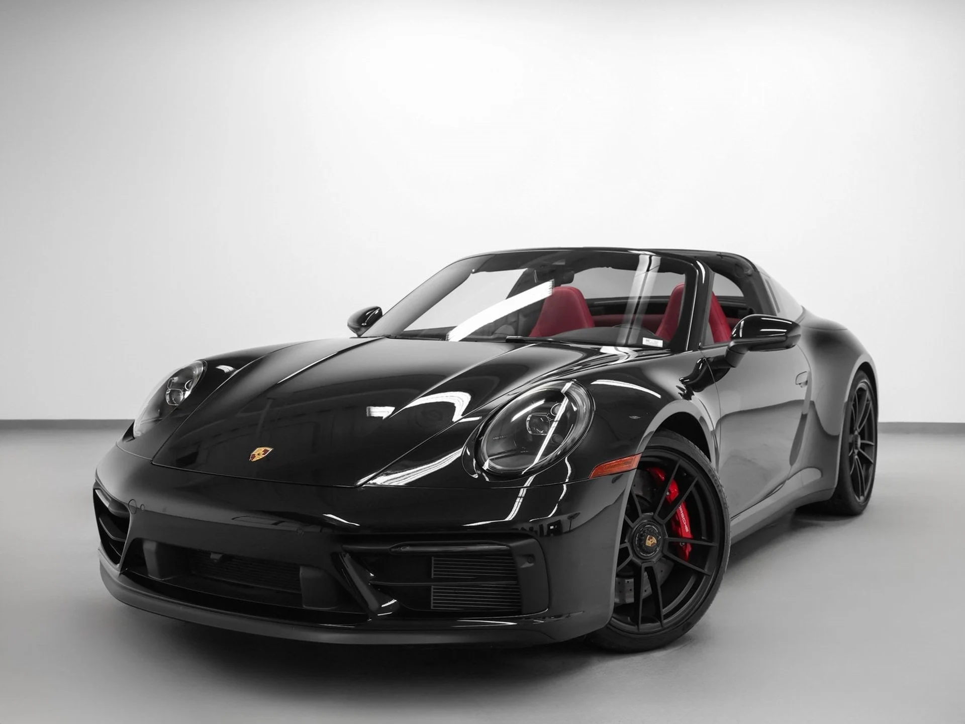 mph000_2524404449_1_1c95a16530