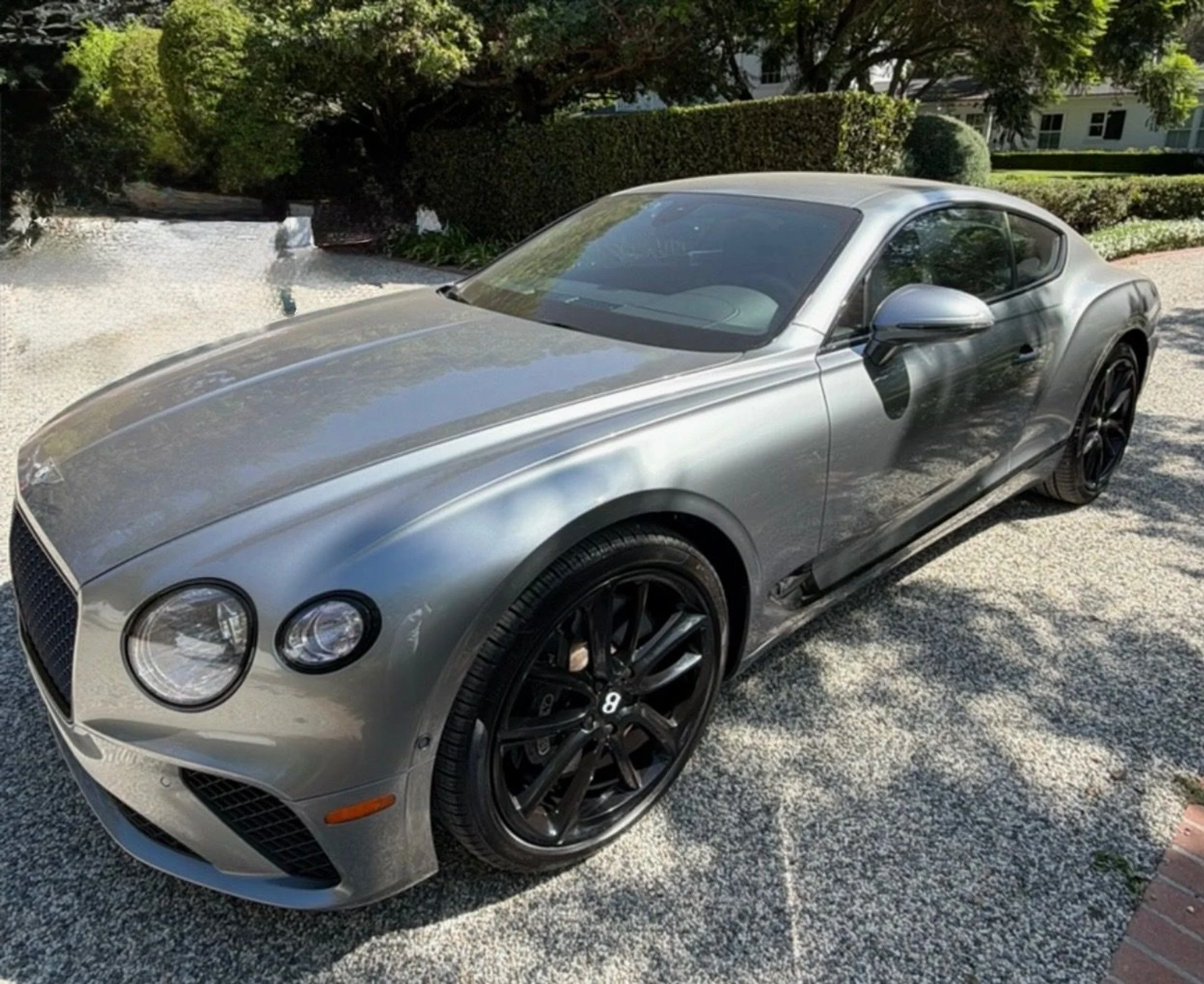 mph000_2524972557_Used_2020_Bentley_Continental_GT_1789144289_a780132999