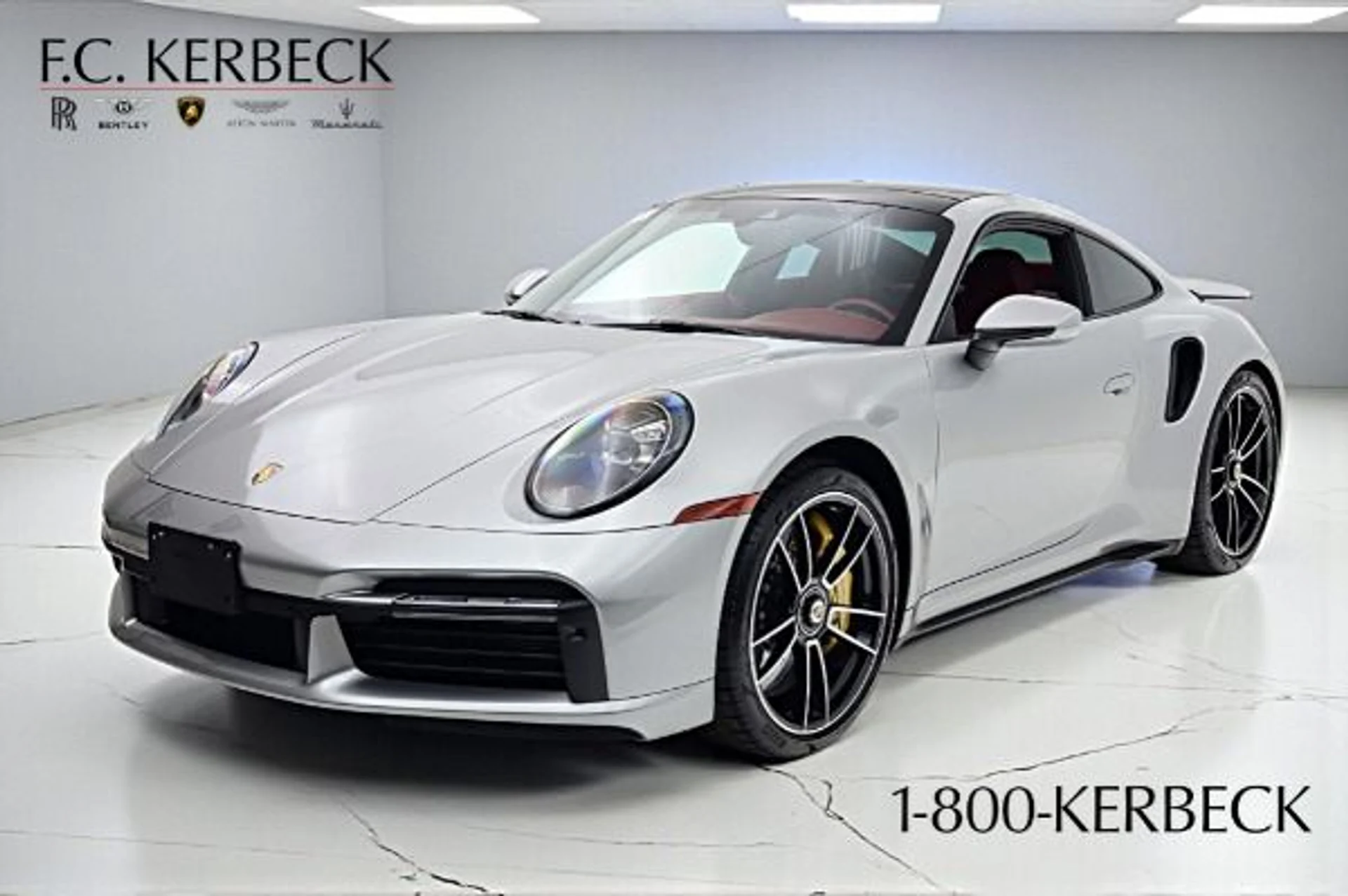 mph000_2525015519_Used_2021_Porsche_911_Turbo_S_f83ca7d30d