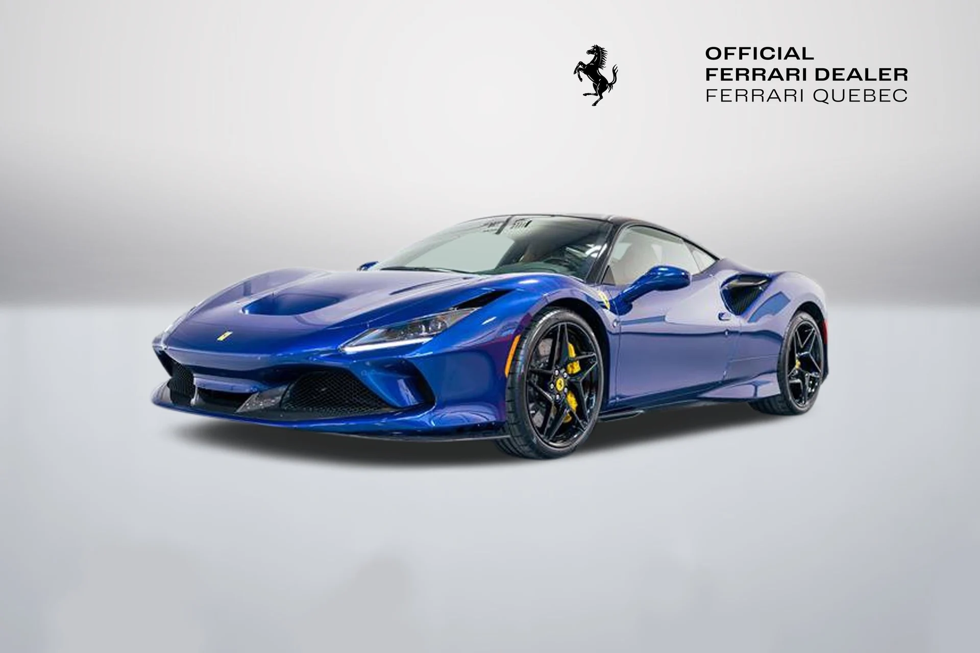 mph000_2525033476_6816308f734642feb9e8e60c78154487_adfc34bf13