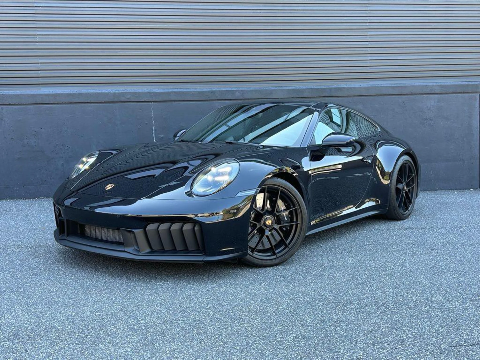 mph000_2525062852_A5_Ol83sh_R_TZ_Oh_U34j5u1_L_Fdb_OA_fe3ba97c37