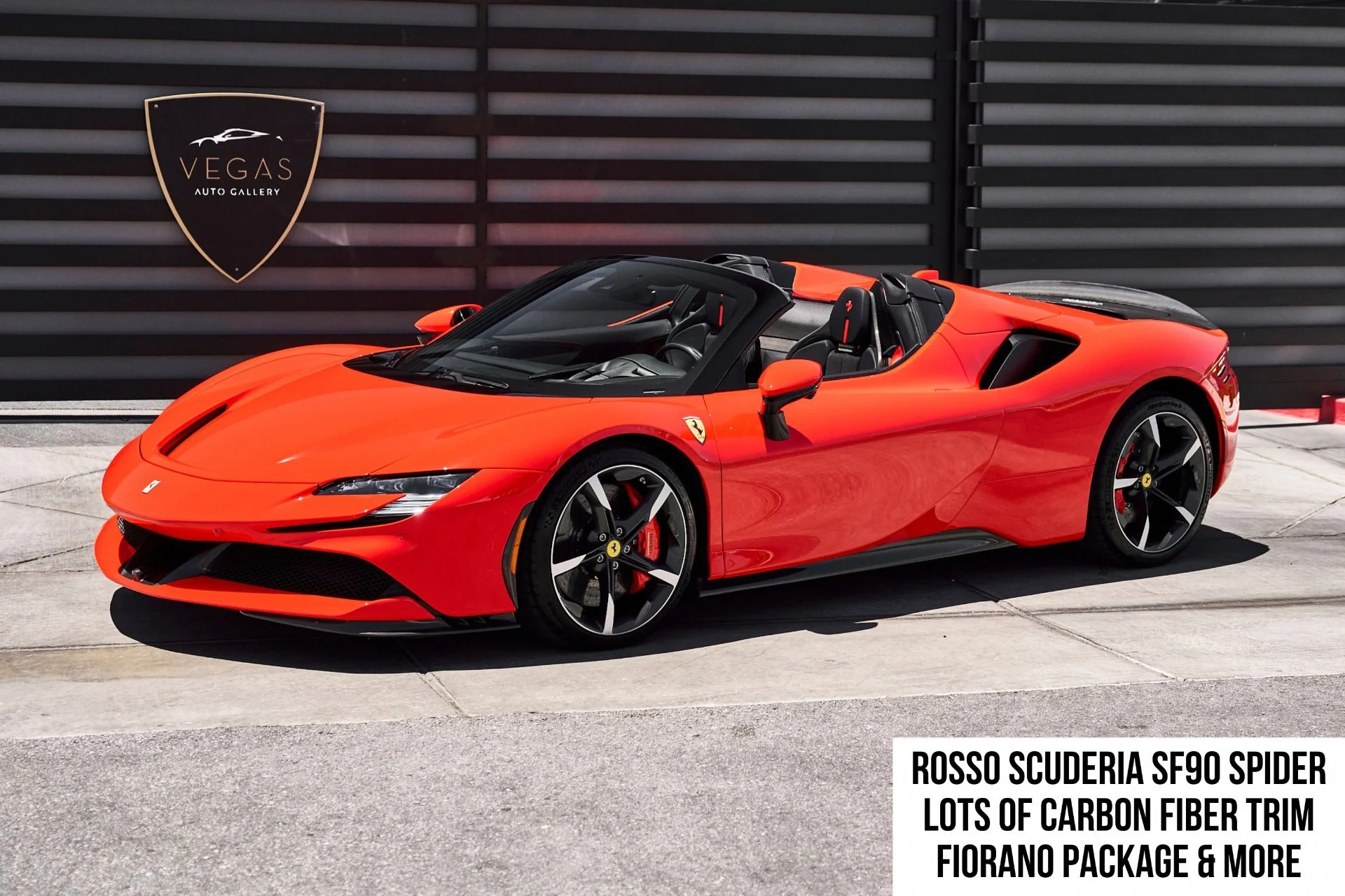 mph000_2525830419_Used_2023_Ferrari_SF_90_Spider_Base_1781118550_ae300385eb