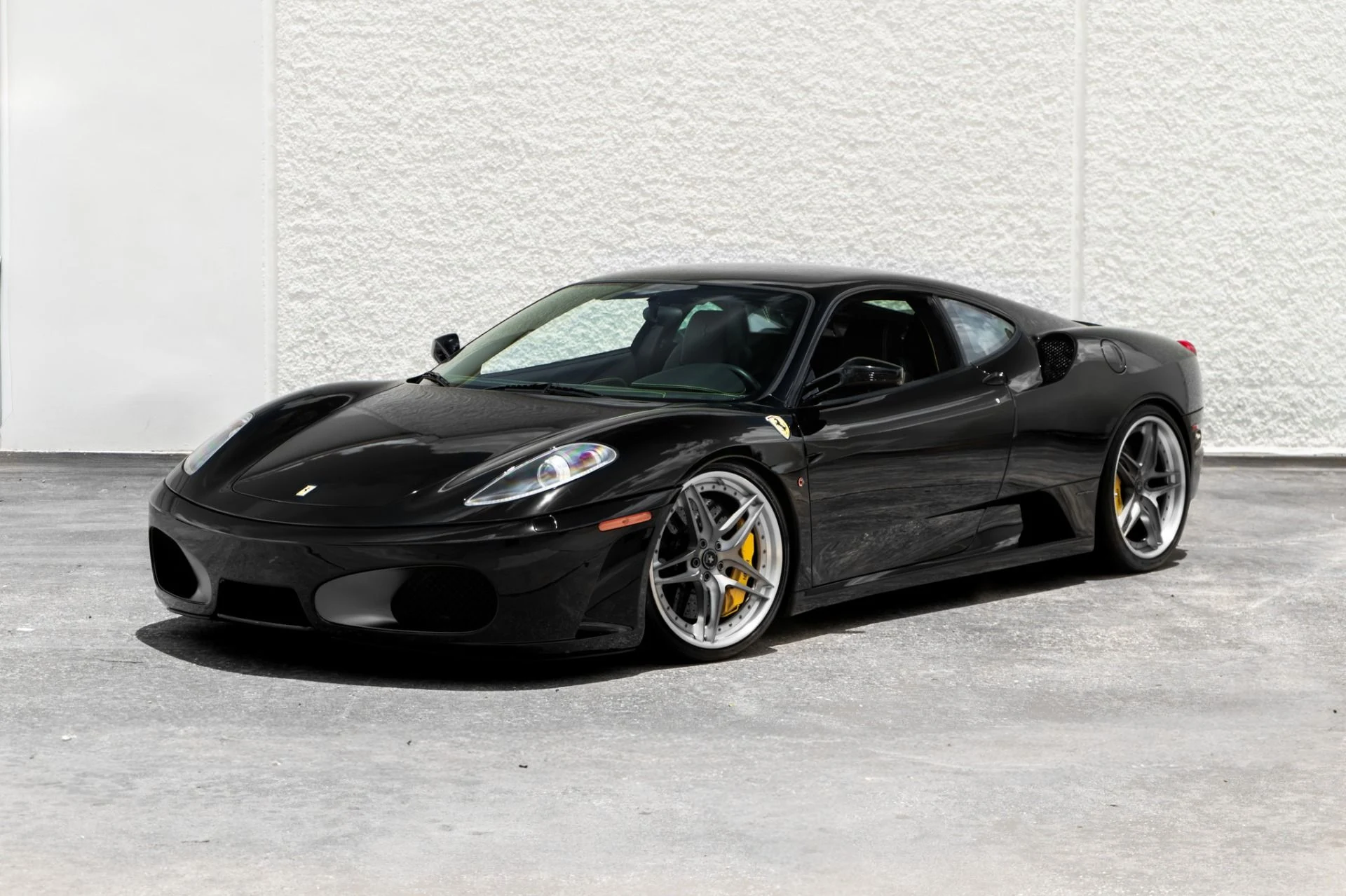 mph000_2526049533_Used_2008_Ferrari_F430_F1_1782937403_276515bf69