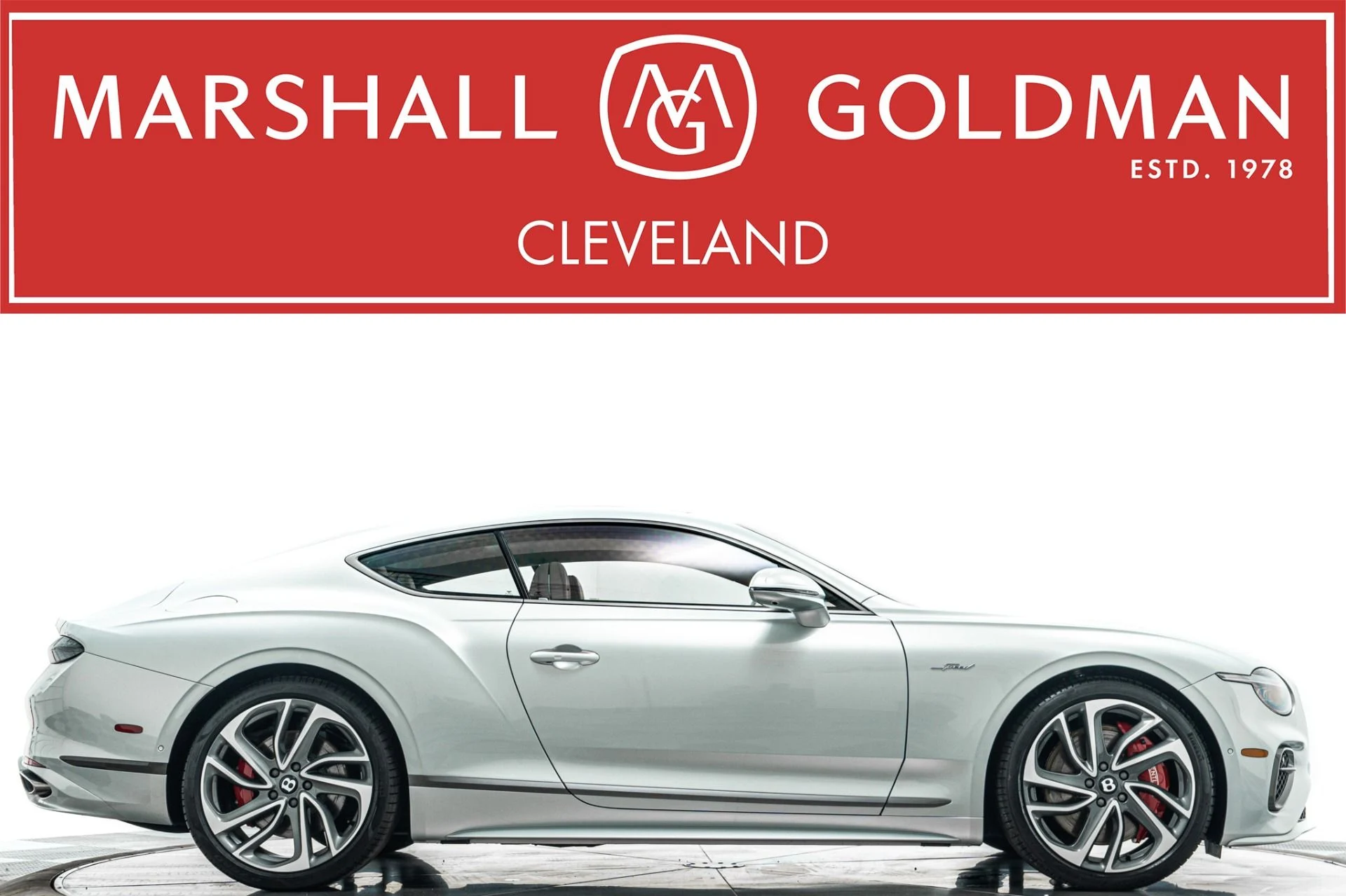 mph000_2526417390_Used_2025_Bentley_Continental_GT_Speed_Touring_Specification_Front_Seat_Comfort_Specification_1782936169_8517bf066c
