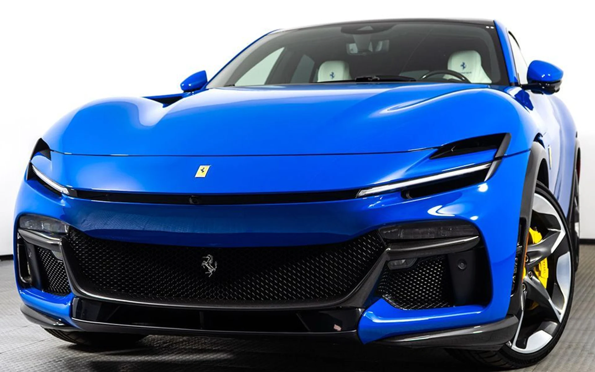 mph000_2526728324_aaae1046_5819_407d_af0f_5f365922054e_5890a91910