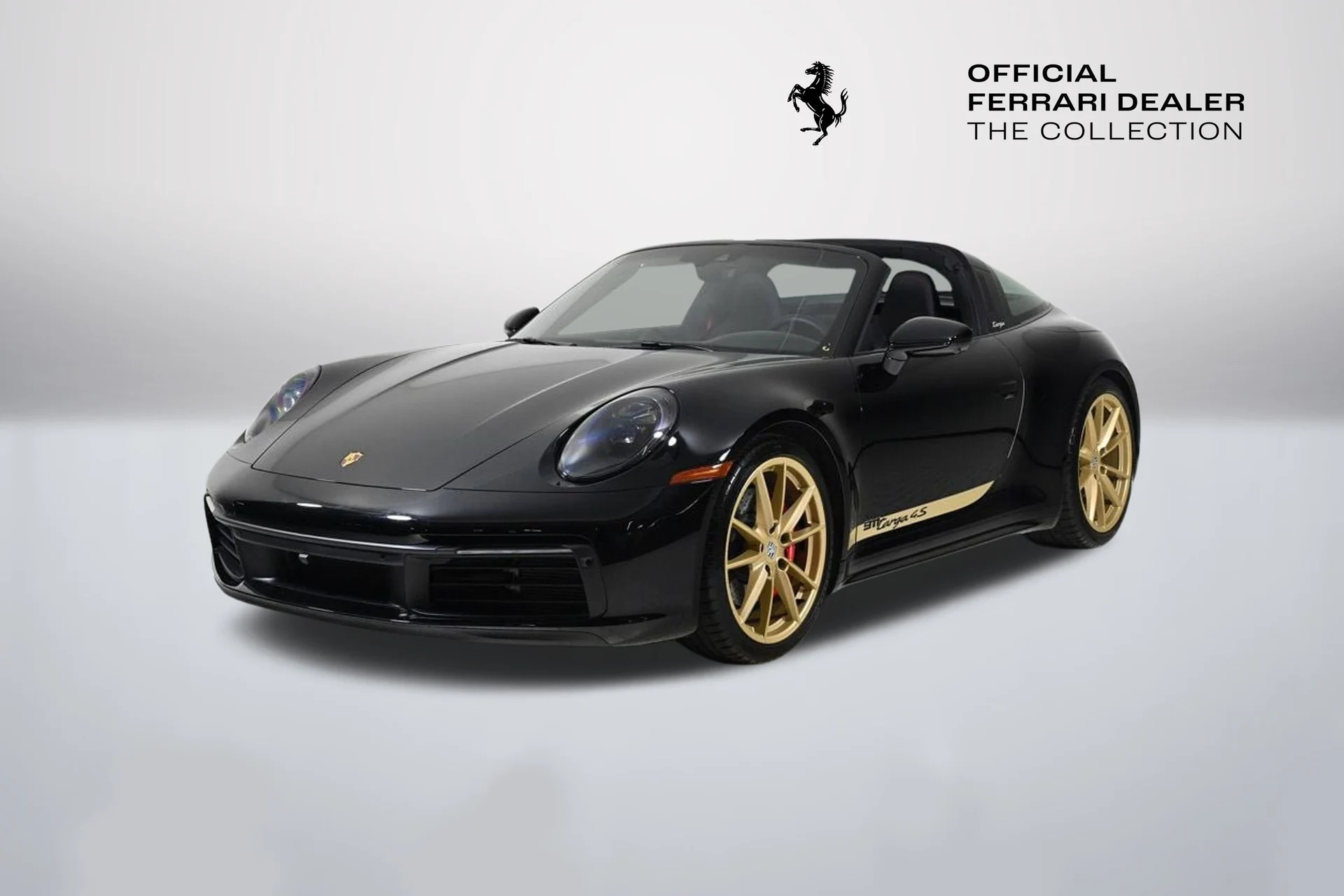 mph000_2528244141_72f3bedc89fd482fa22791ac9a3262eb_1b0ccb77ed