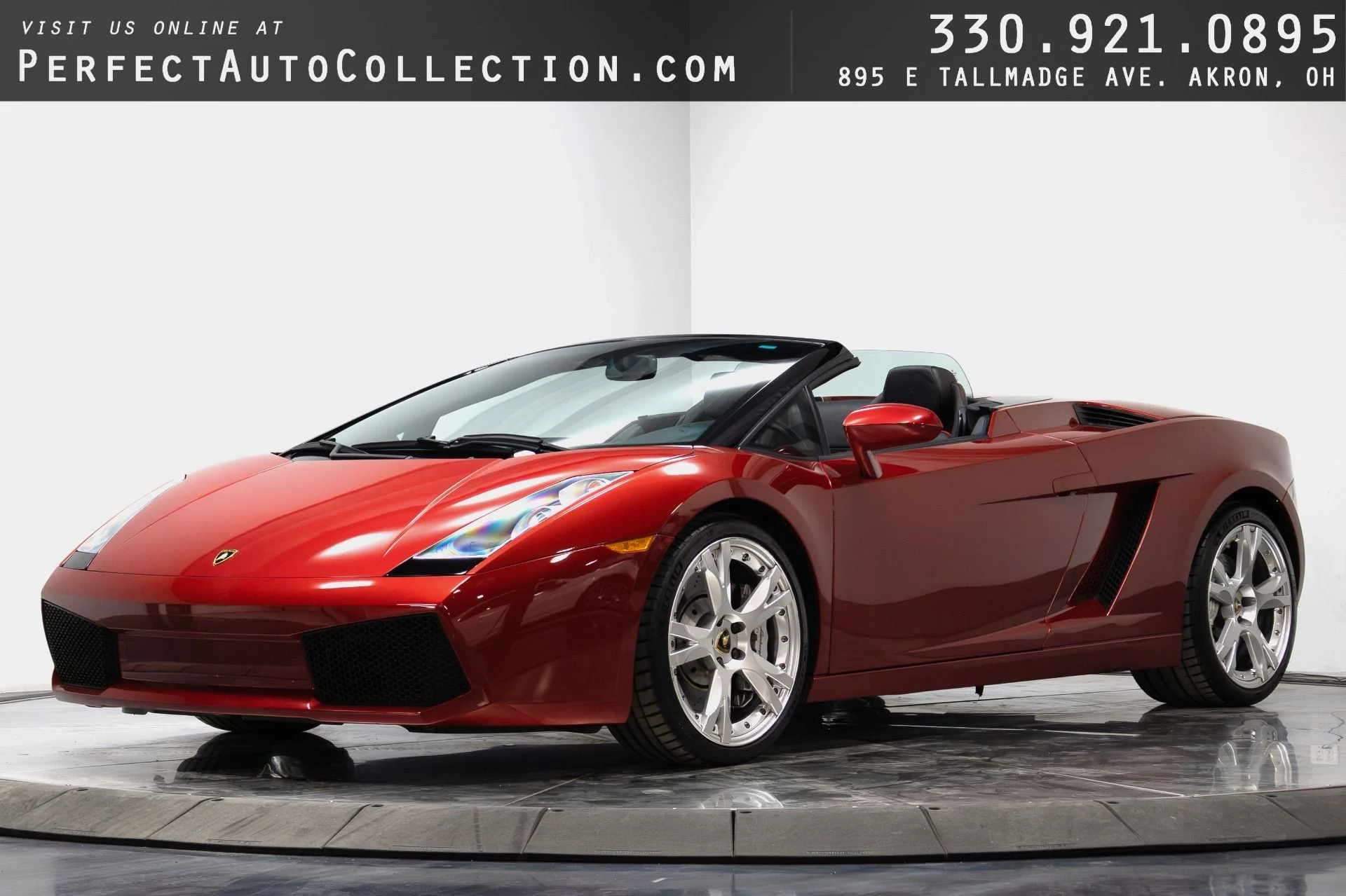 mph000_2528647063_Used_2006_Lamborghini_Gallardo_Base_1761580865_01d406dab5