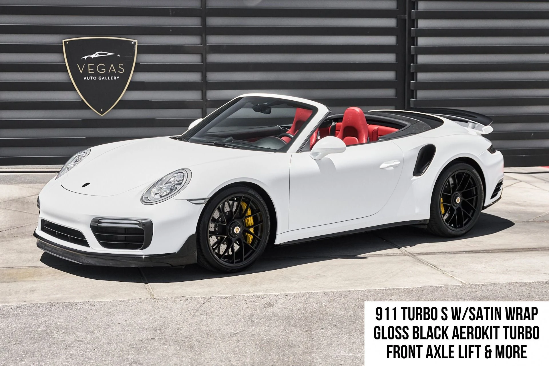 mph000_2529238070_Used_2019_Porsche_911_Turbo_S_1781225385_72a04bce09