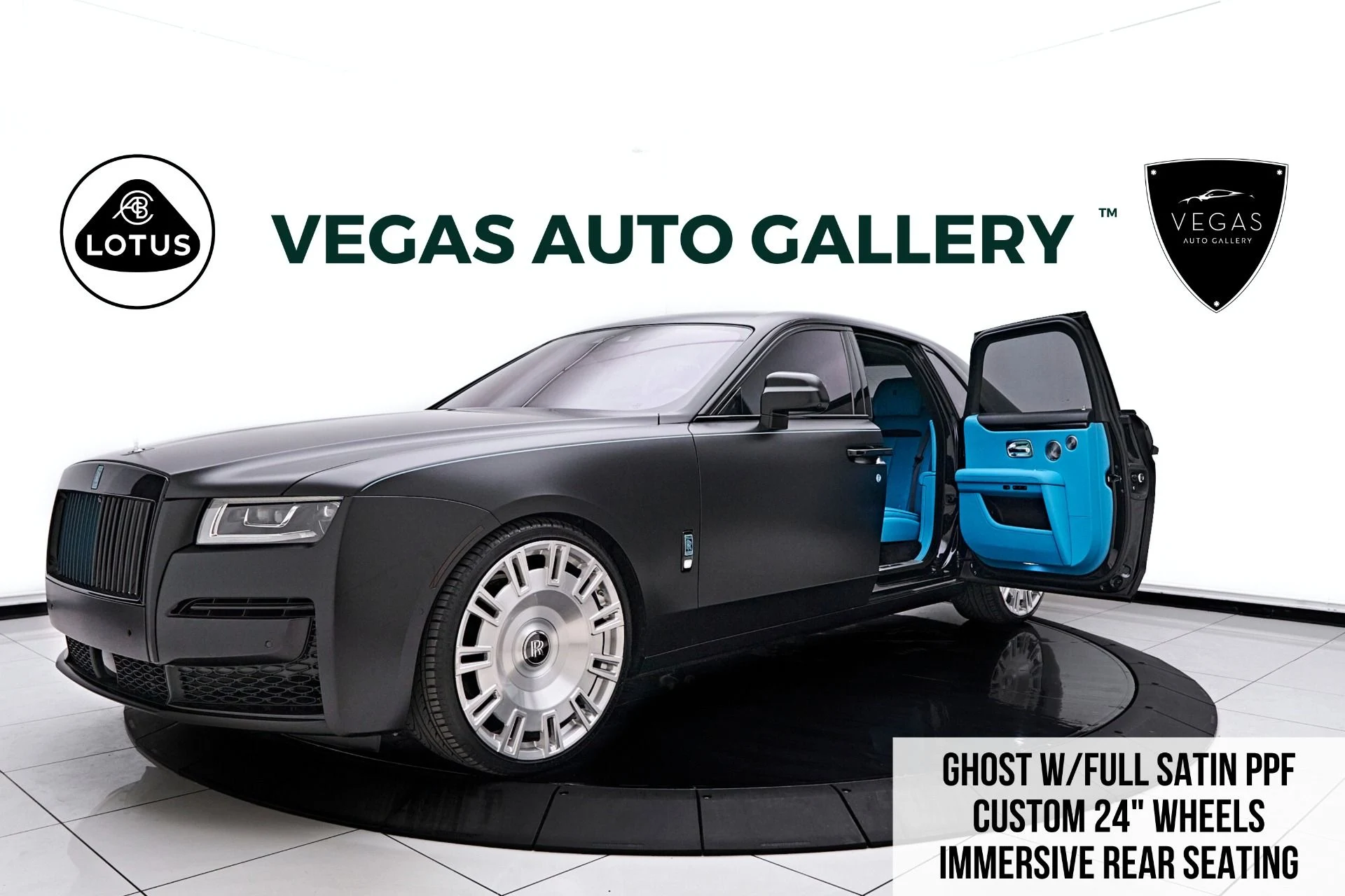 mph000_2529843603_Used_2024_Rolls_Royce_Ghost_Base_1755131971_996f26facb