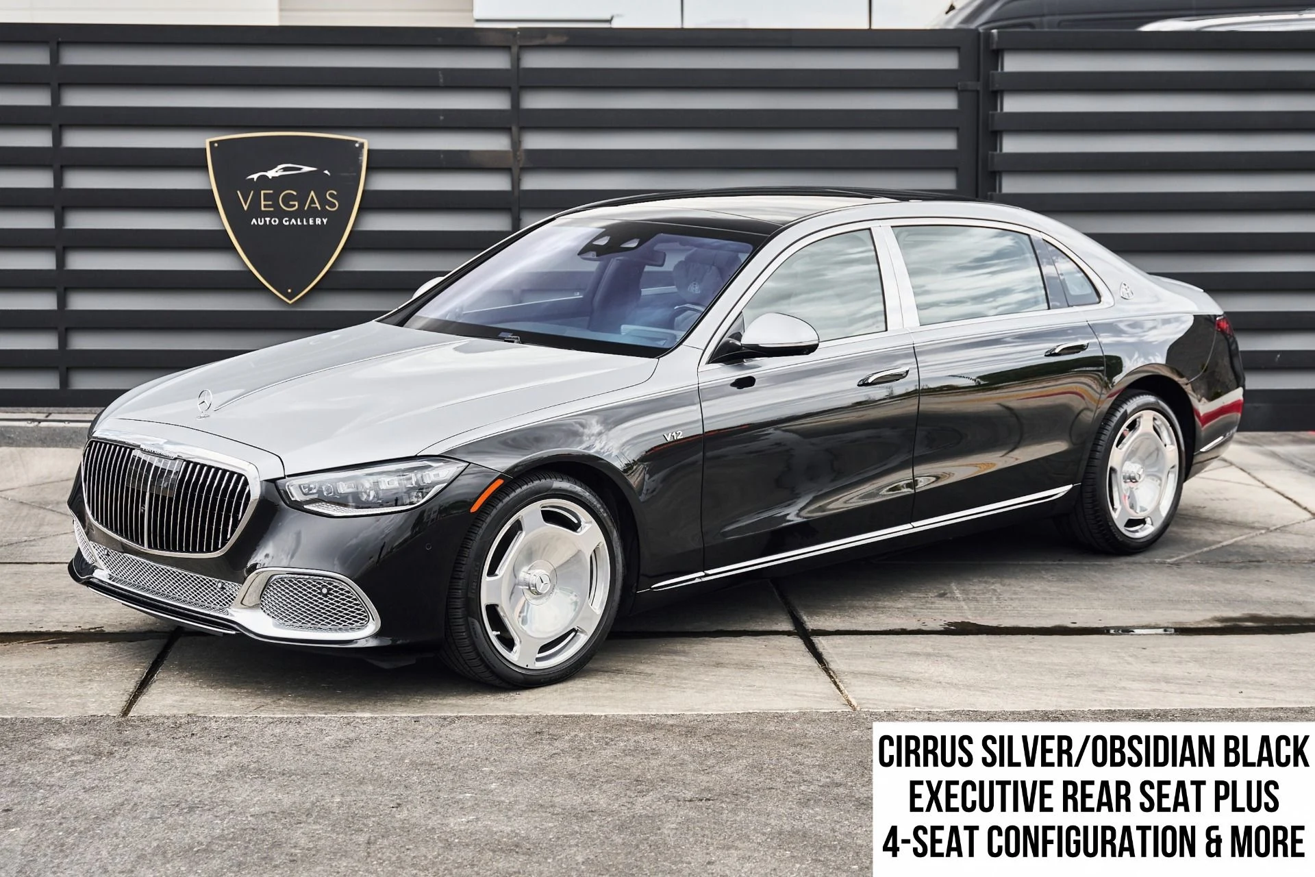 mph000_2530099748_Used_2025_Mercedes_Benz_S_Class_Maybach_S_680_1786649953_29af88bc8a