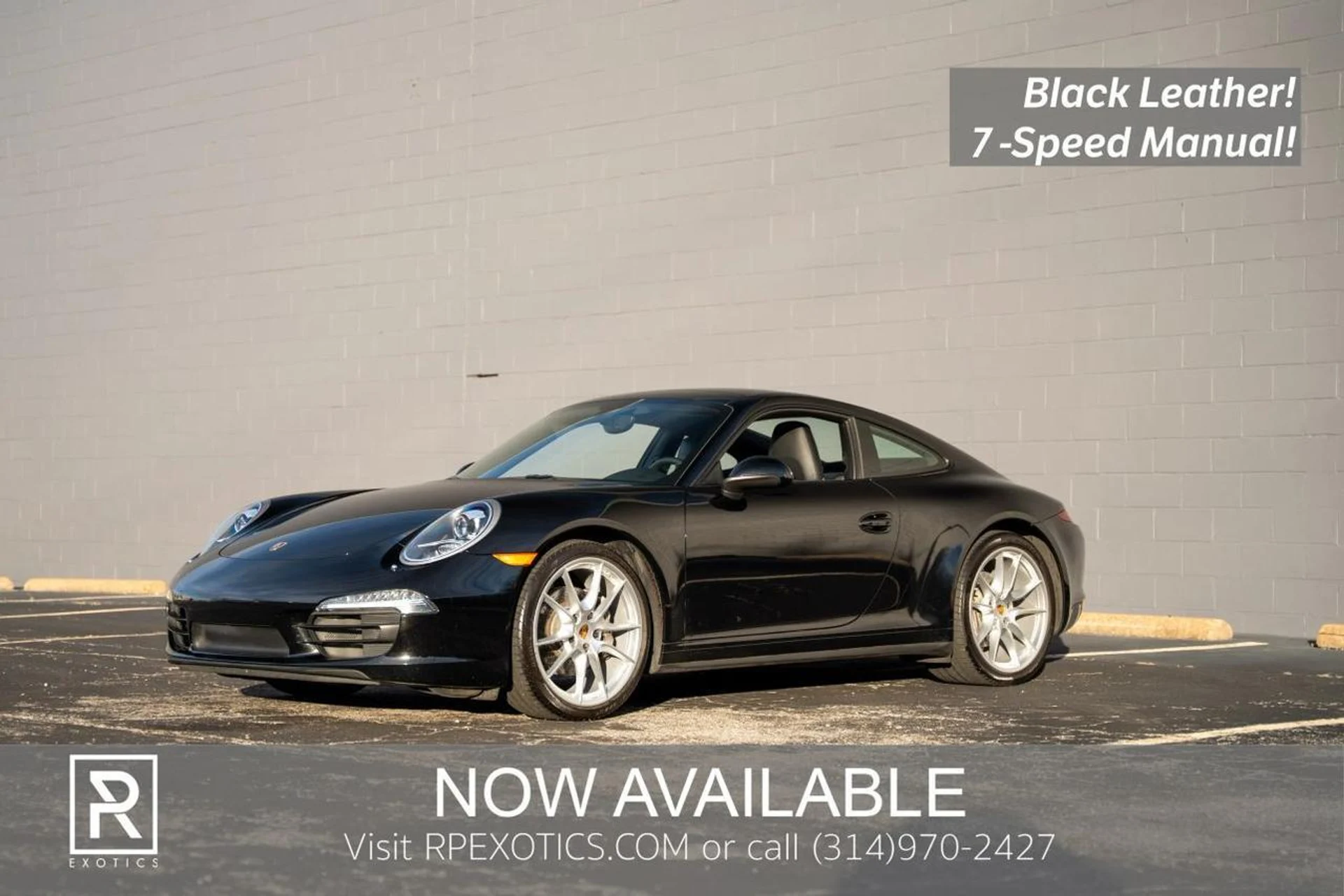 mph000_2530149898_afb72066e555e576d72788670da205e6_f06c10c3a7