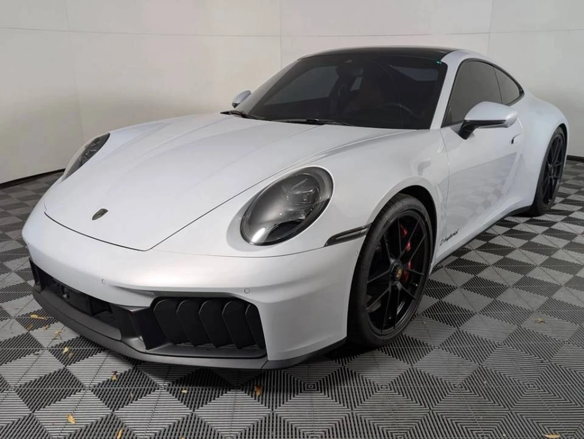 mph000_2530388902_960_1a366a0439