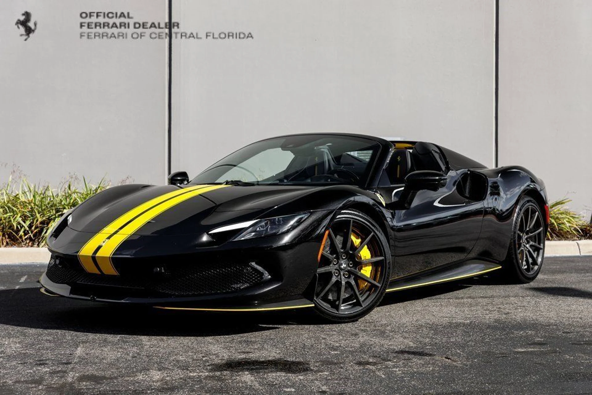 mph000_2530571633_f5e59f0bb8d7365e84ce3f1682b0c056_b6c7c7e4e1