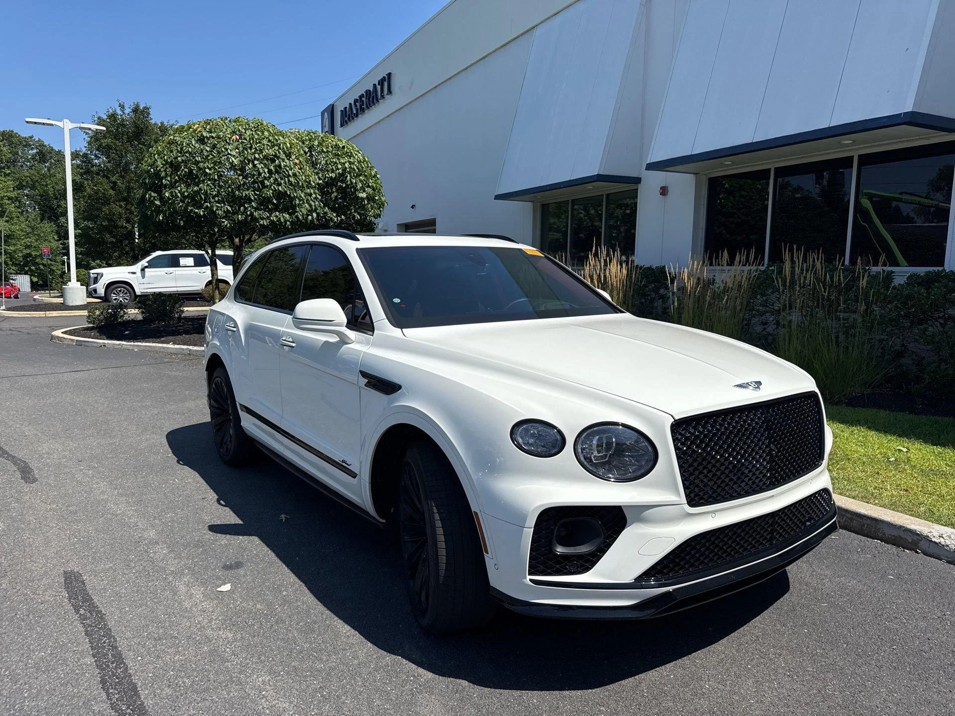 mph000_2530752929_Used_2022_Bentley_Bentayga_Speed_1754813523_a98a1a80de