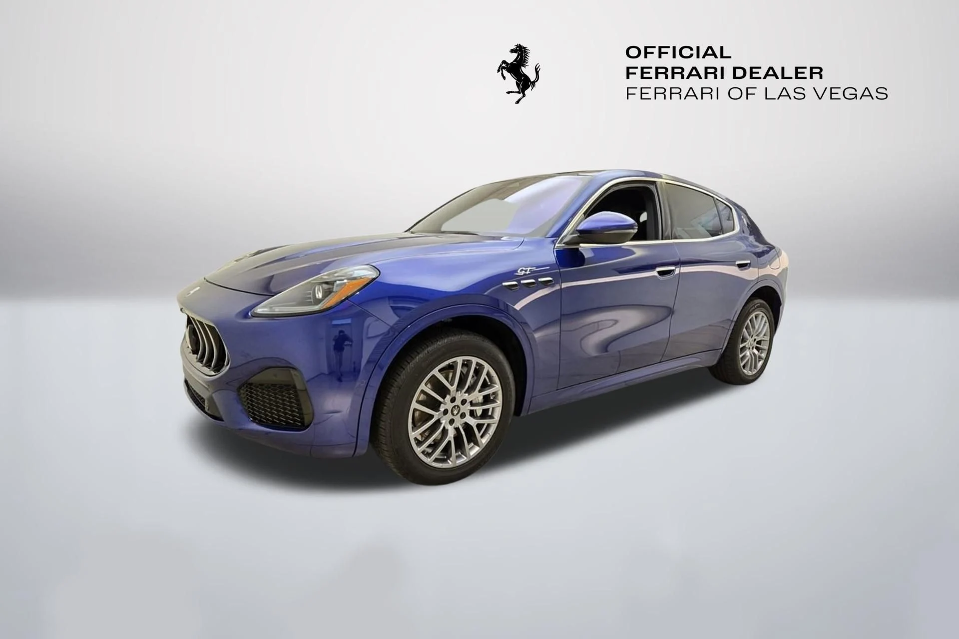 mph000_2531083687_Used_2024_Maserati_Grecale_GT_1771611746_09cd04aad2