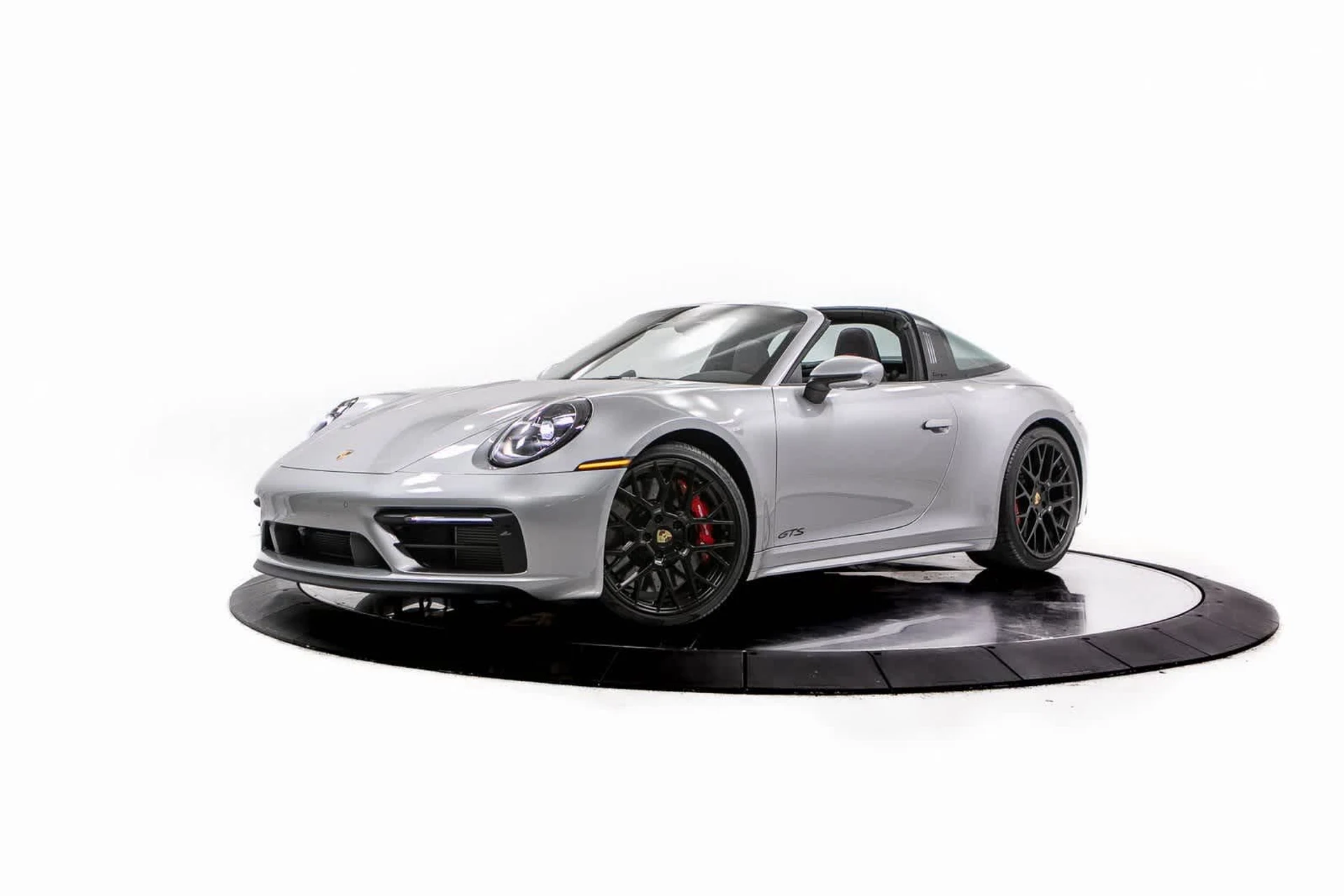 mph000_2531296738_b81f48ba3e4eafde5d46fe14143aab28x_c01f216a99