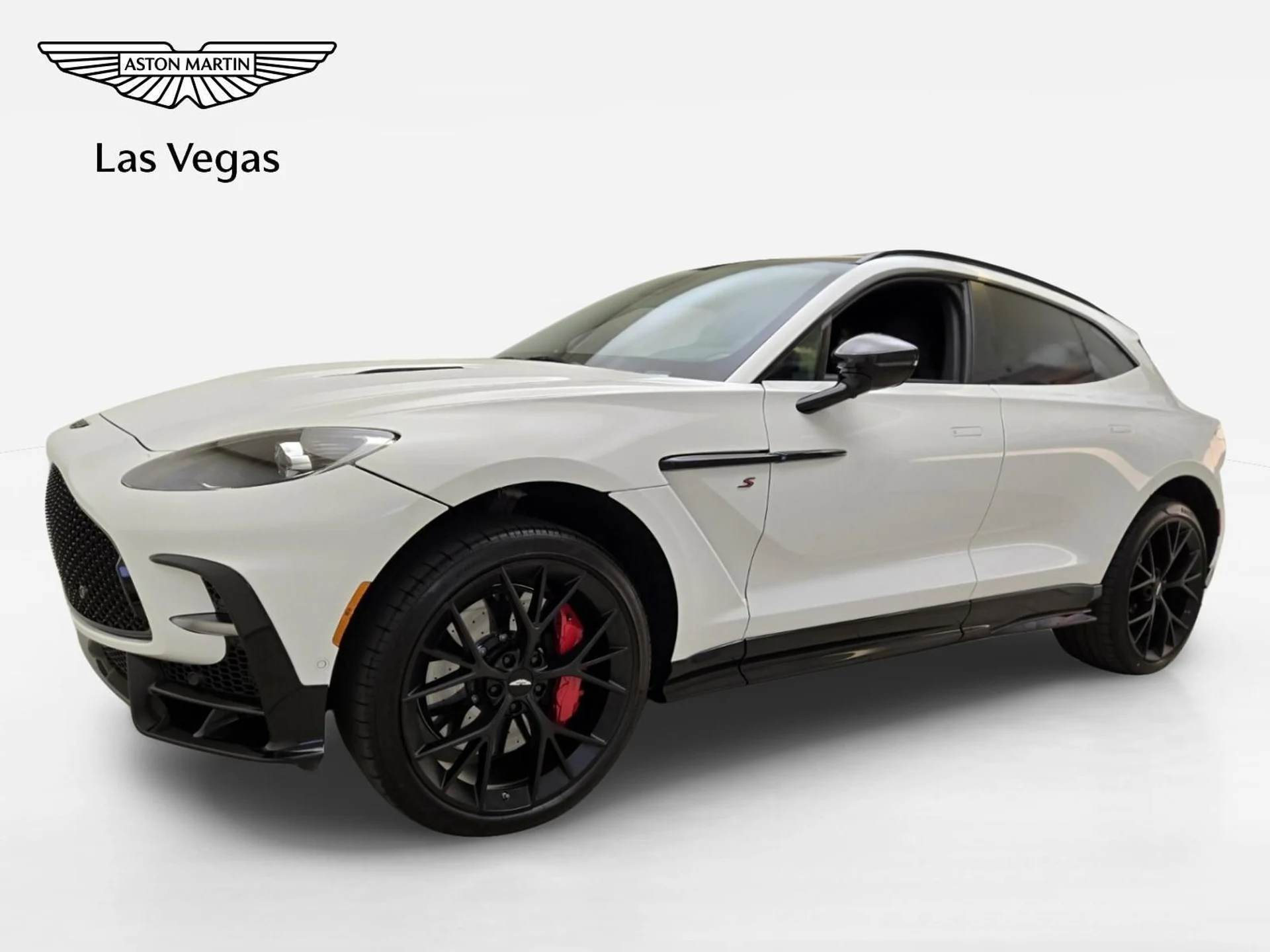 mph000_2536220657_New_2026_Aston_Martin_DBX_S_1776835376_159b66444b