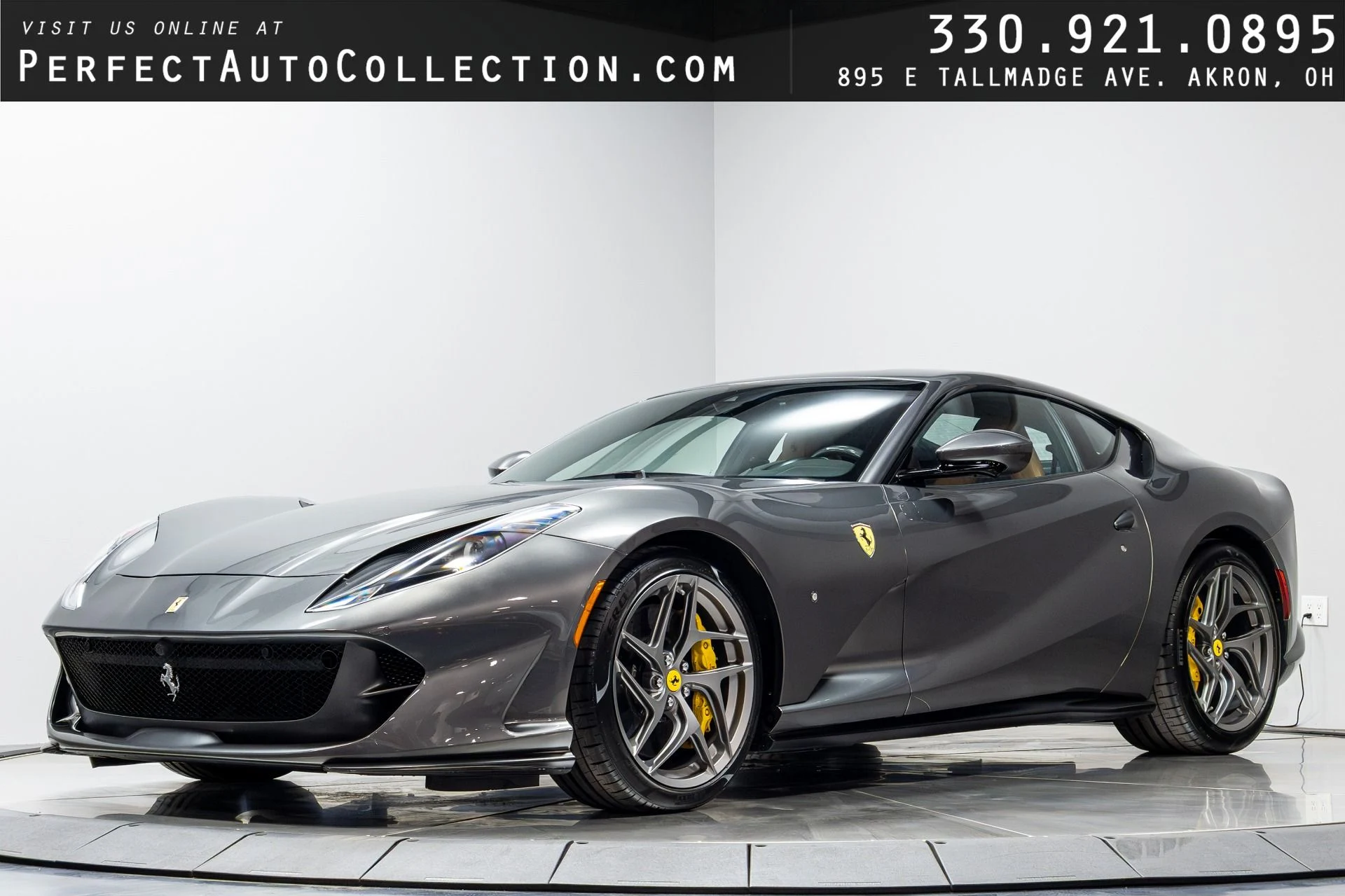 mph000_2536531047_Used_2020_Ferrari_812_Superfast_1777416323_cd160d7ce2