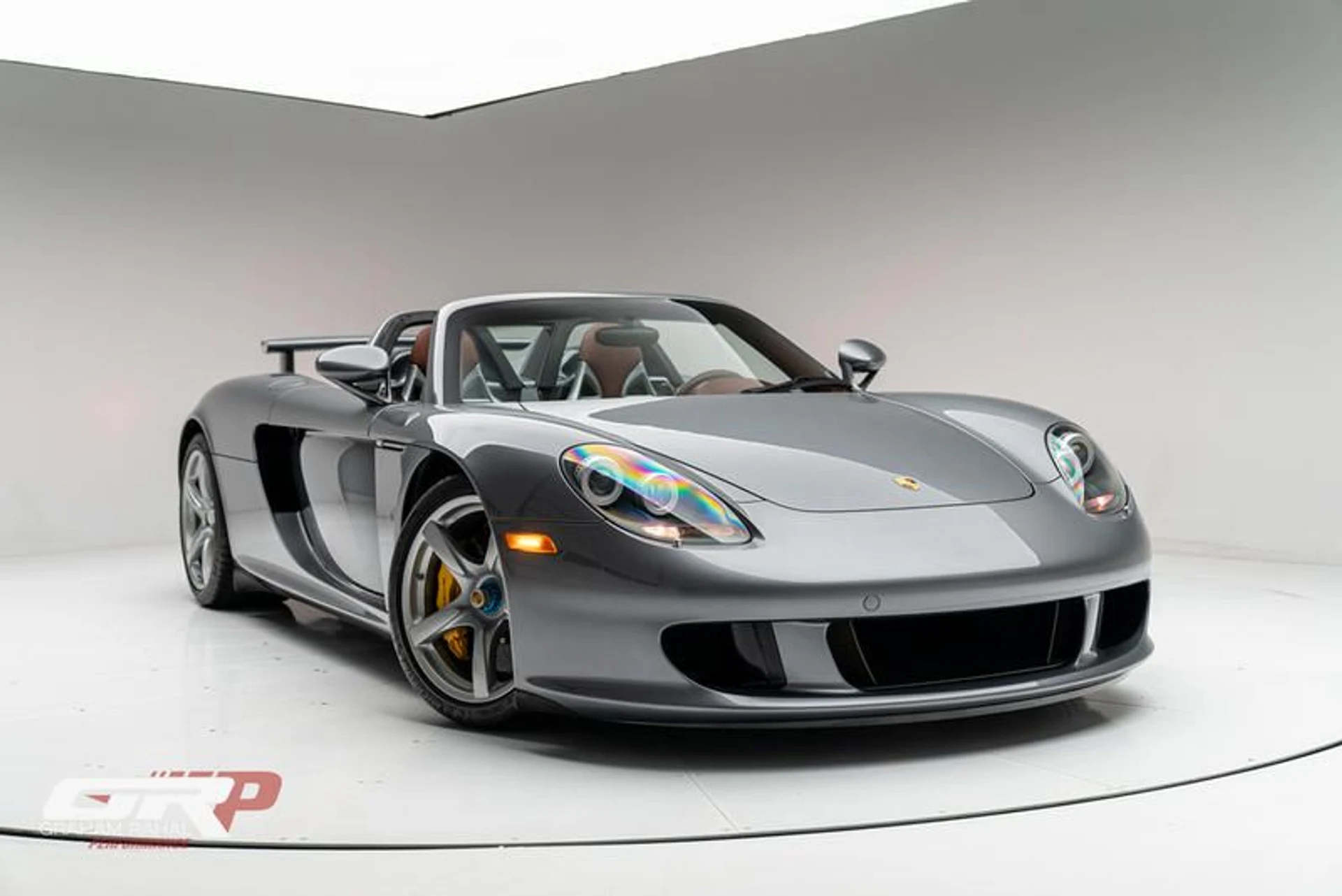 mph000_2536557122_8_D469678_B6_C2_4_C0_C_93_DF_FF_000_ACB_55_B1_b8322c1c88