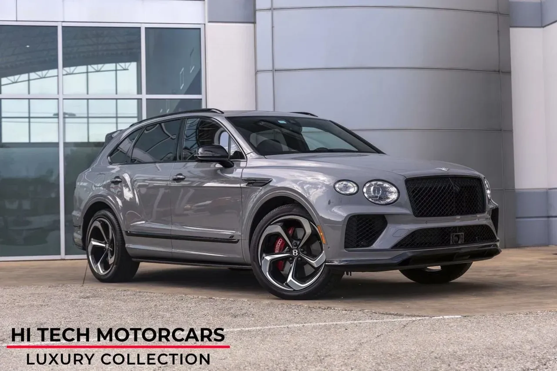 mph000_2538976171_950b1cbd543e43988c44460ef0fafb93_7560d05b1d