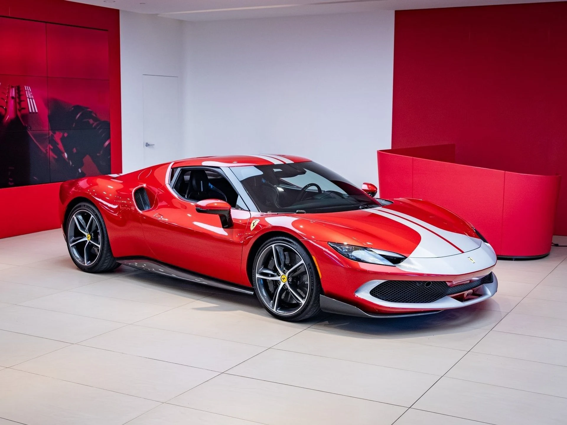 mph000_2539459700_1_a5fa711da7