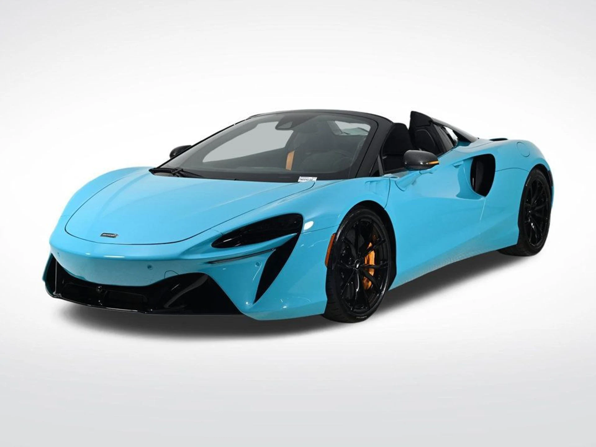 mph000_2540098509_new_2026_mclaren_artura_spider_11350_22950124_1_1024_f37e0b9224
