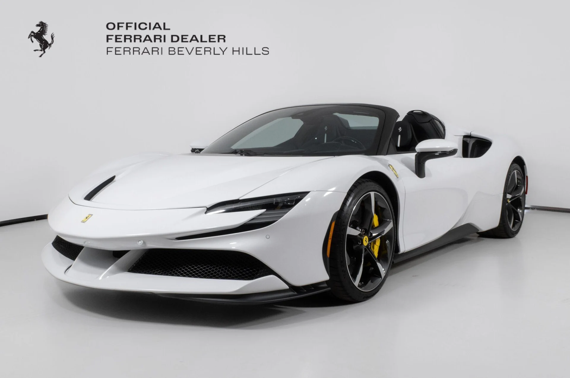 mph000_2541199586_25423420_cb5b3ead7f16a1d3175388b6813038be_0bae44f364