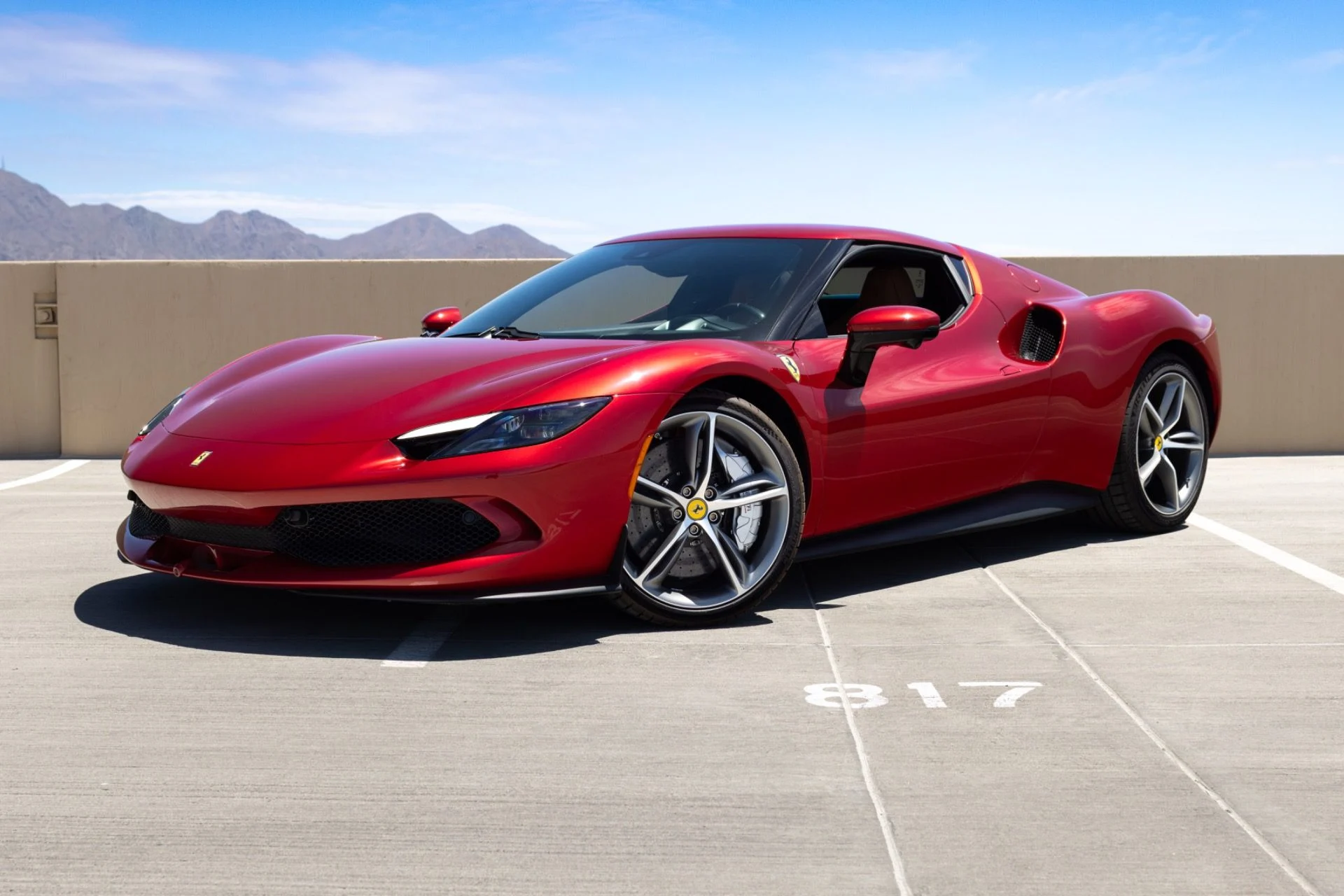 mph000_254132188_Used_2024_Ferrari_296_GTB_1777596094_caf55ec662