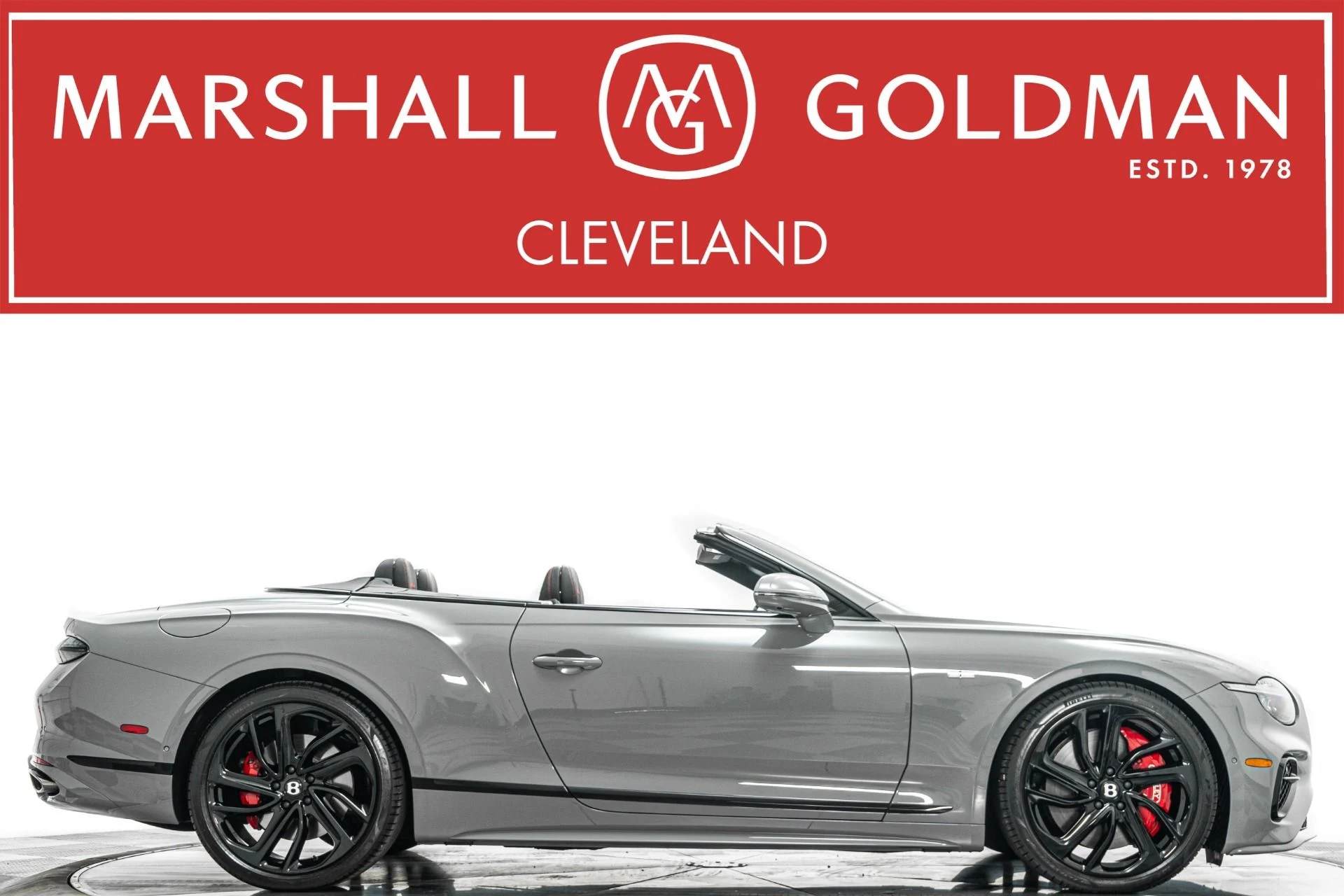 mph000_2543135710_Used_2025_Bentley_Continental_GTC_Speed_First_Edition_408_K_MSRP_771_Horsepower_Naim_Audio_1787166977_8149ada704