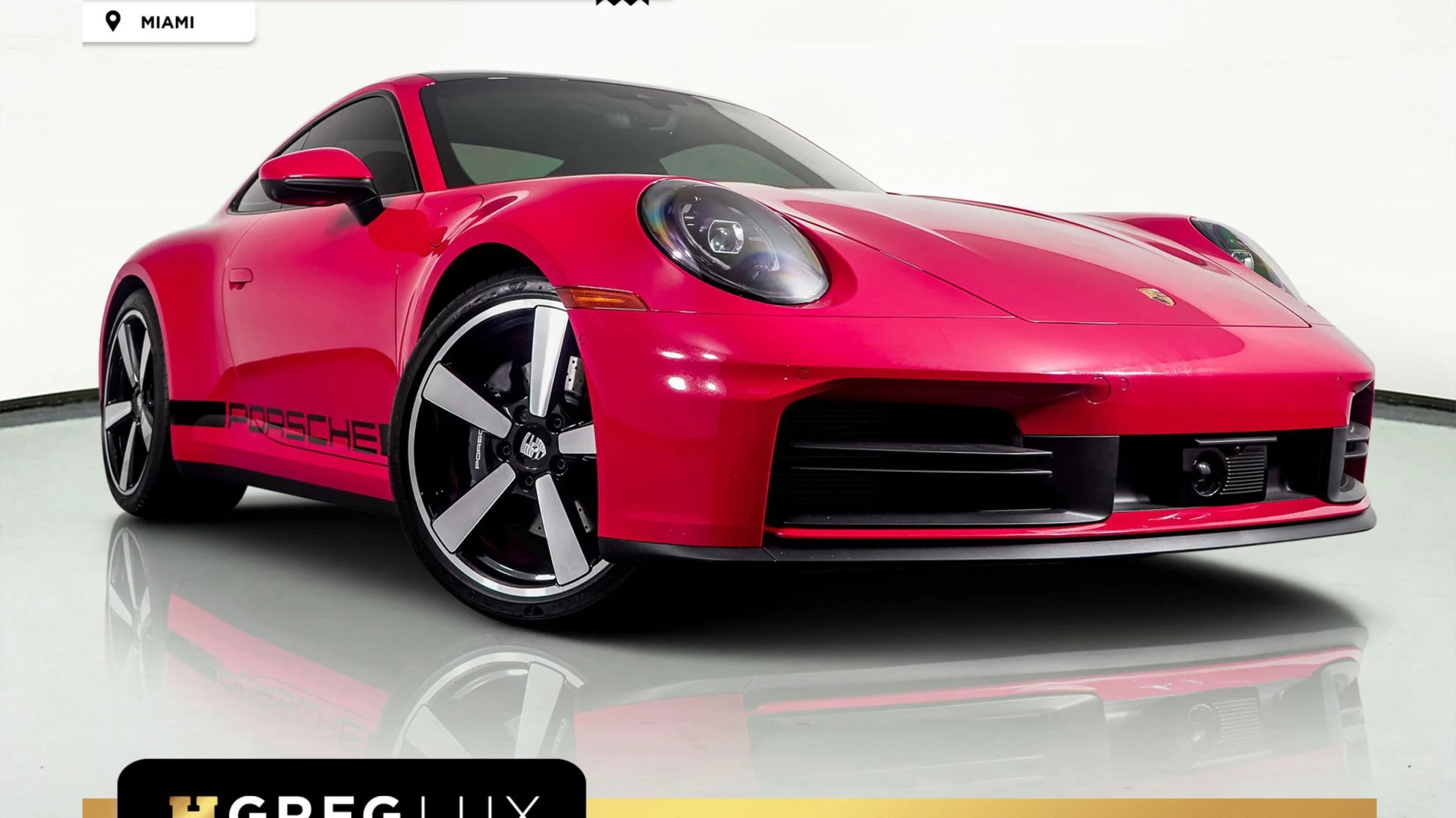 mph000_2543648432_content_homenetiol_com_2000017_2275072_0x0_ba3228514d064a0a8d65e17245390f39_d9c43d8eb2