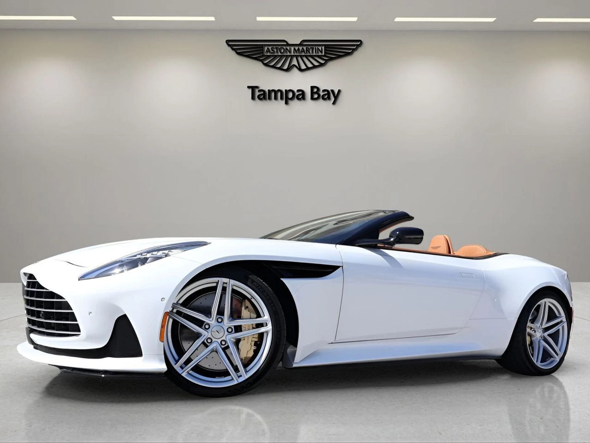 mph000_2544875531_1_09fb09dcd1