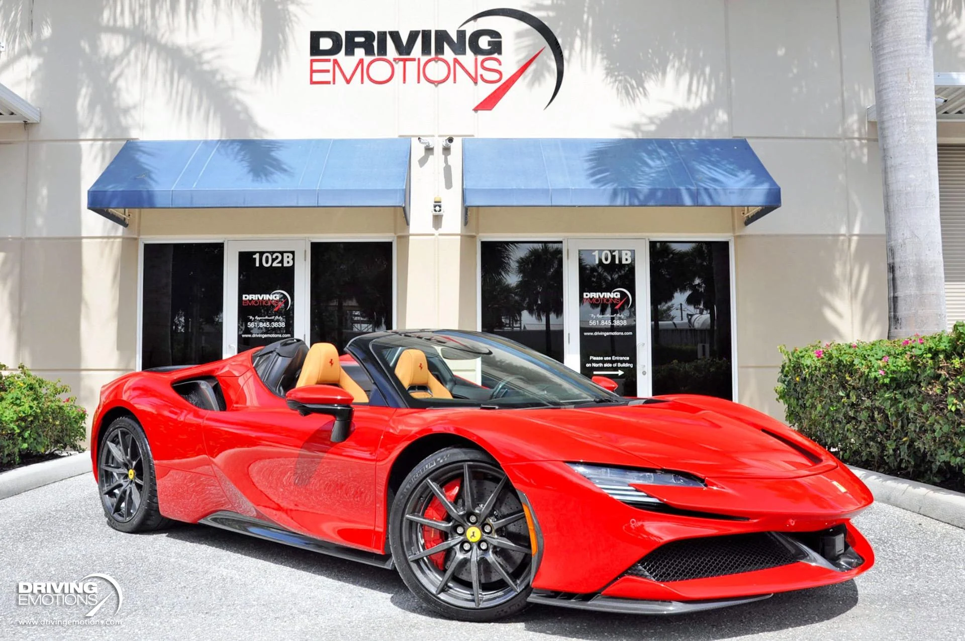 mph000_2545278977_860_main_l_6f4afc5482