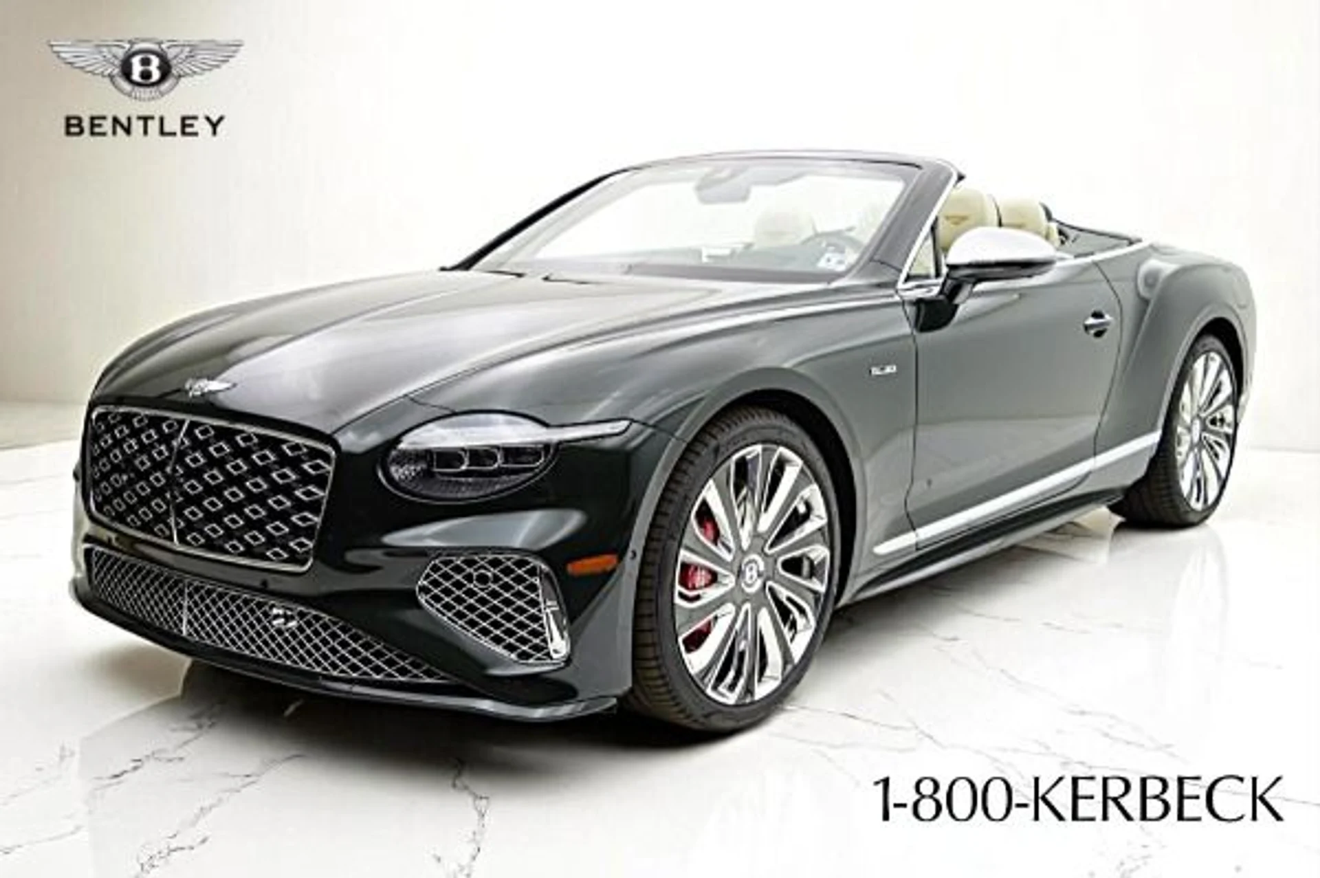 mph000_2545704130_Used_2025_Bentley_Continental_GTC_Mulliner_V8_Hybrid_LEASE_OPTIONS_AVAILABLE_ORG_MSRP_390515_3022db2fd6