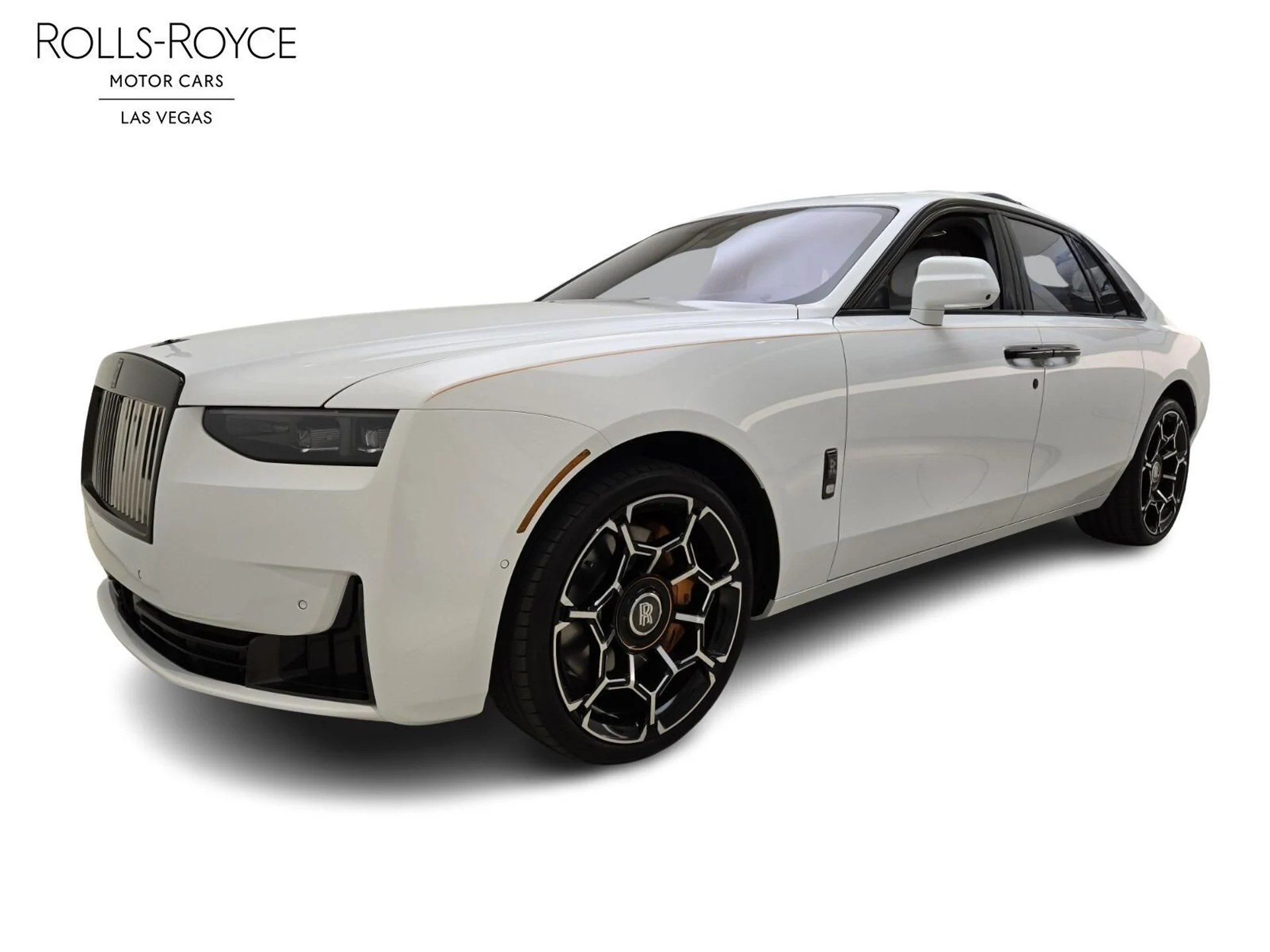 mph000_2545775425_New_2025_Rolls_Royce_Ghost_1753162851_8ab414f4b7